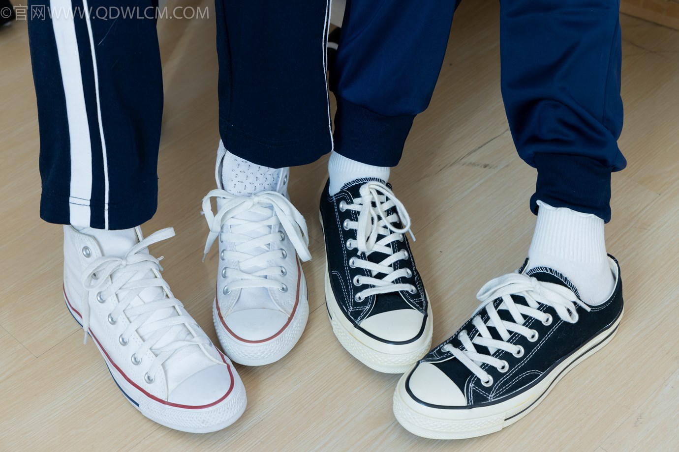 图片[114]-物恋传媒 NO.2322 闪闪青柠-帆布鞋、白棉袜、青柠薄肉丝、闪闪薄白丝[120P] – 速更版-美库