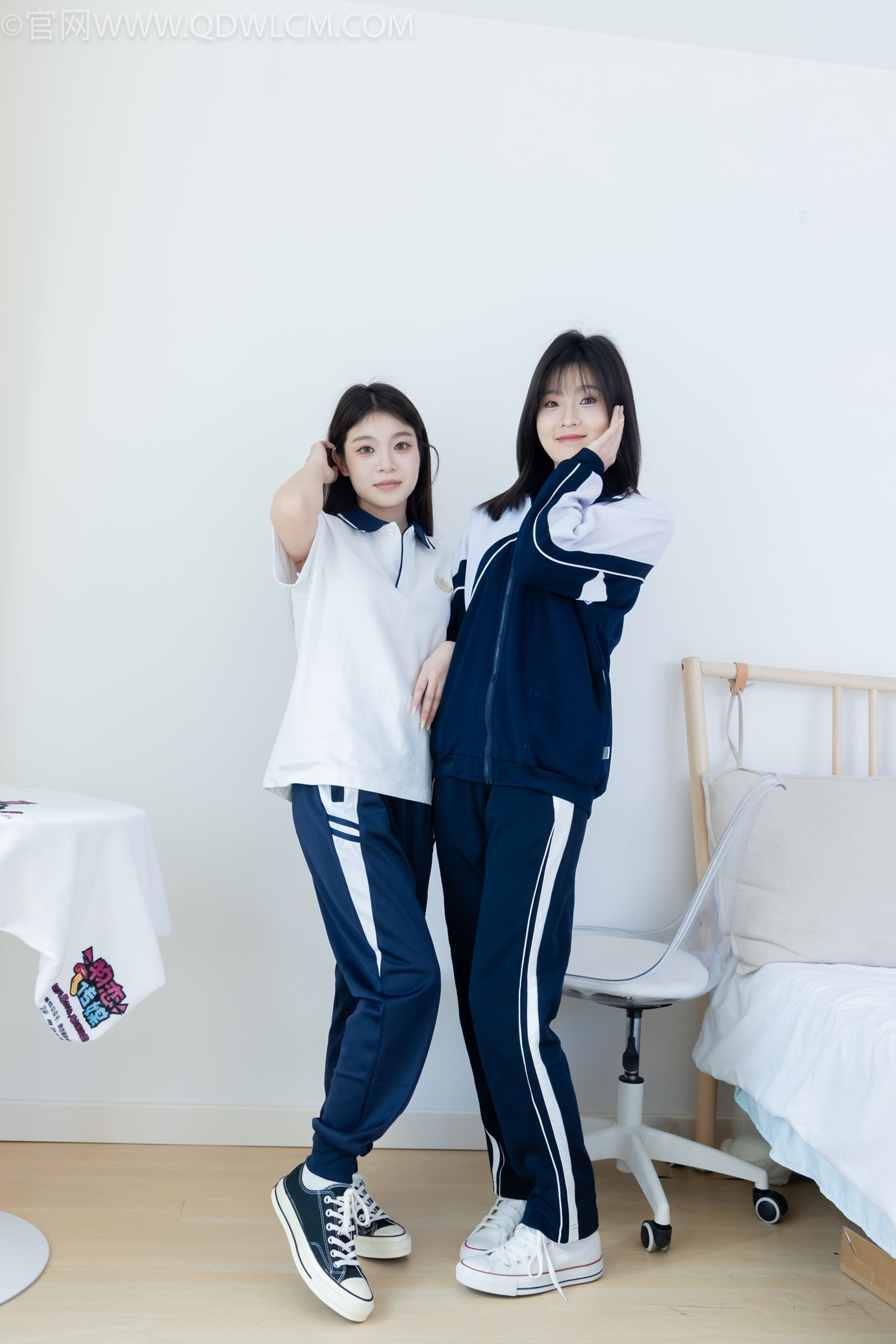 图片[118]-物恋传媒 NO.2322 闪闪青柠-帆布鞋、白棉袜、青柠薄肉丝、闪闪薄白丝[120P] – 速更版-美库