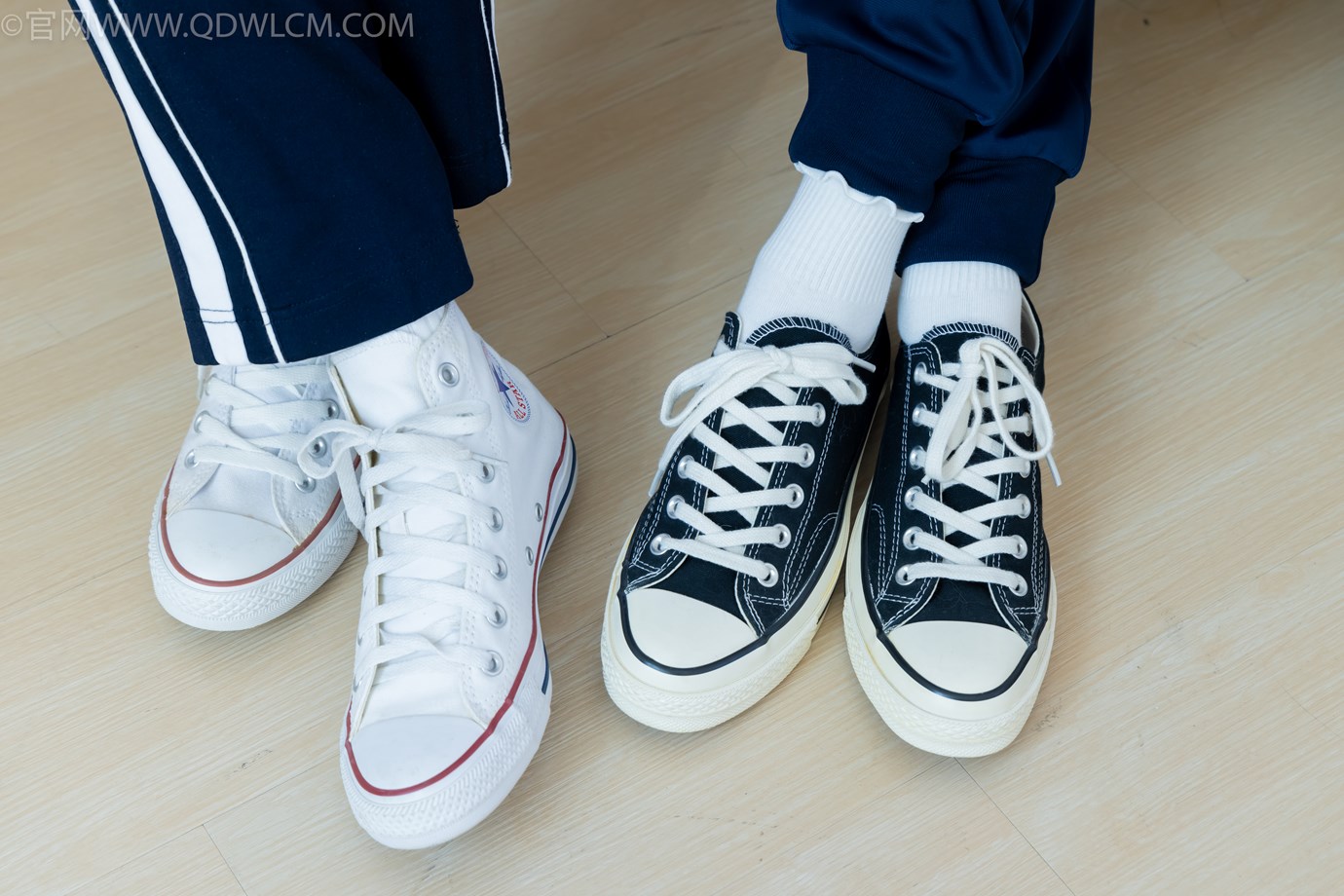 图片[120]-物恋传媒 NO.2322 闪闪青柠-帆布鞋、白棉袜、青柠薄肉丝、闪闪薄白丝[120P] – 速更版-美库