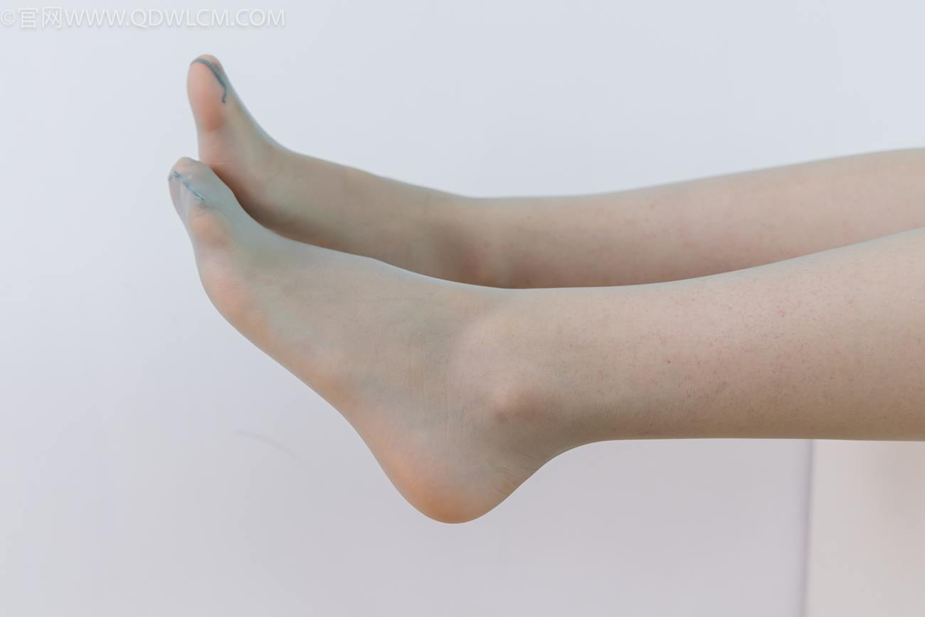 图片[53]-物恋传媒 NO.2323 泡泡-汉服、平底鞋、过膝丝袜[153P] – 速更版-美库