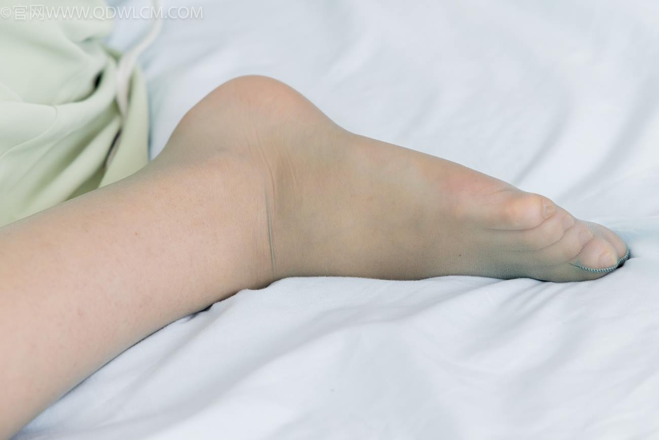 图片[104]-物恋传媒 NO.2323 泡泡-汉服、平底鞋、过膝丝袜[153P] – 速更版-美库