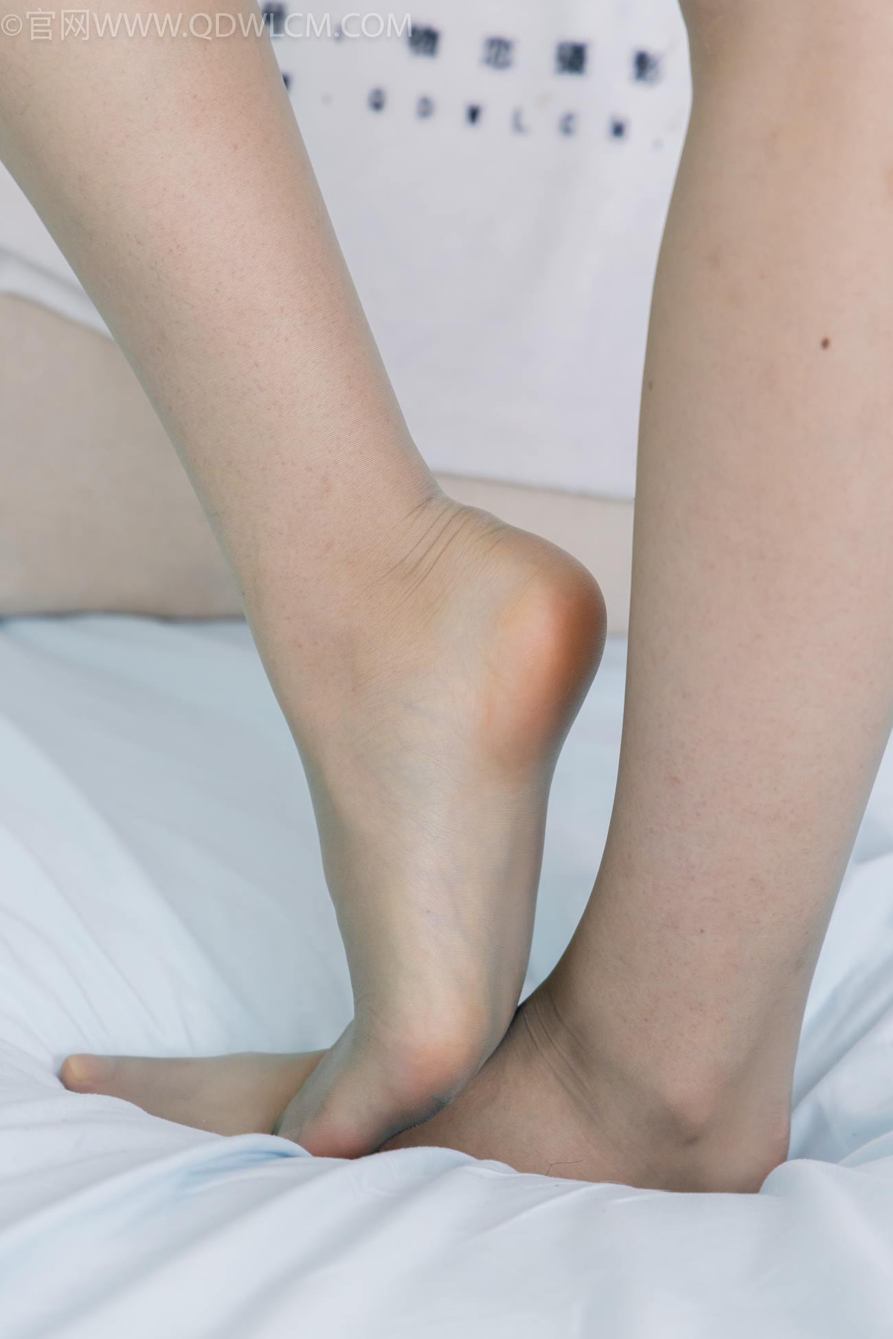 图片[130]-物恋传媒 NO.2323 泡泡-汉服、平底鞋、过膝丝袜[153P] – 速更版-美库