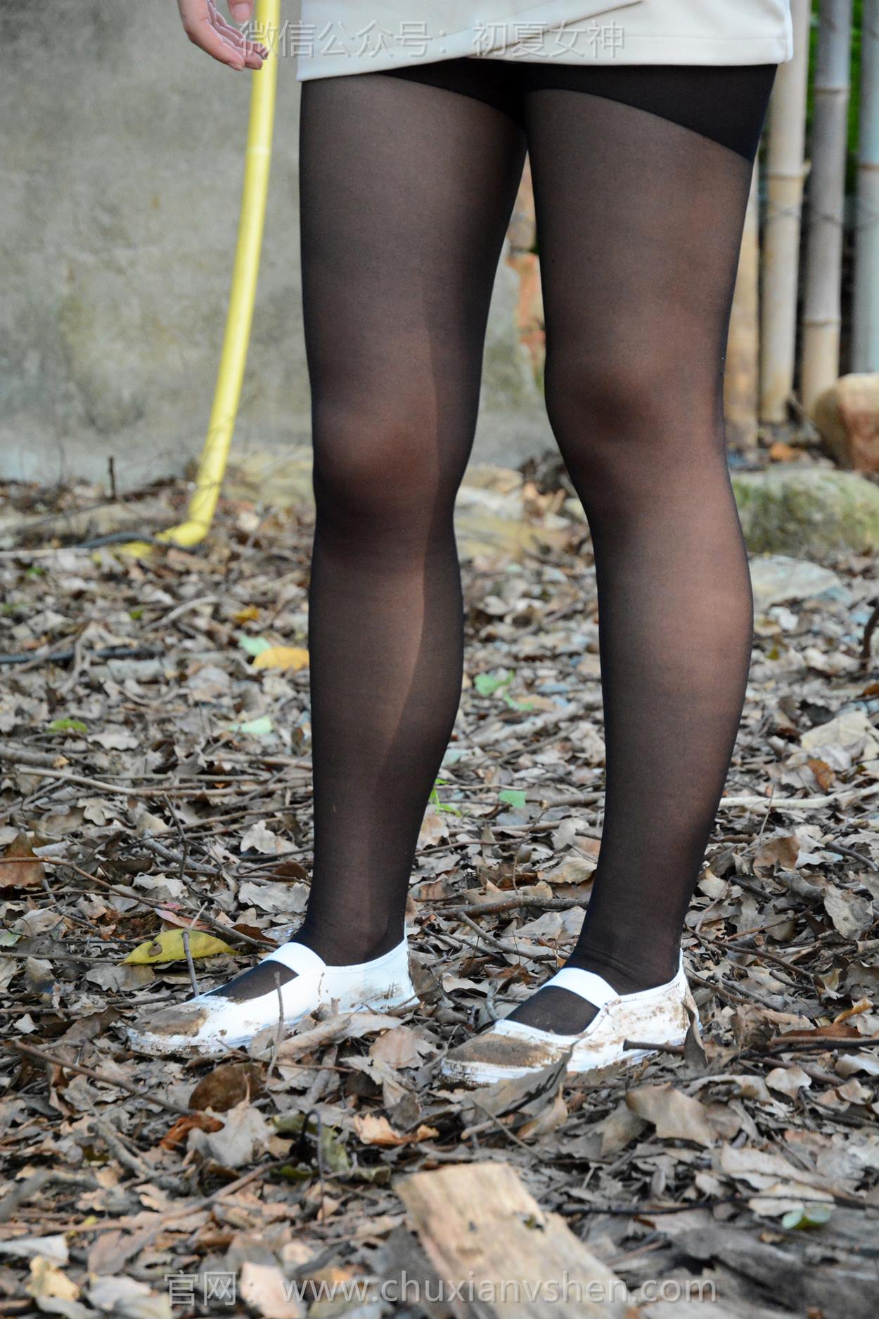 图片[51]-初夏女神 NO.278 安妮、幺幺 冲突出击[88P] – 速更版-美库