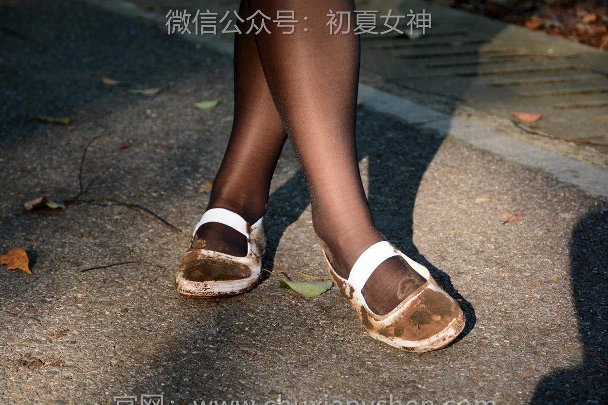 图片[85]-初夏女神 NO.278 安妮、幺幺 冲突出击[88P] – 速更版-美库