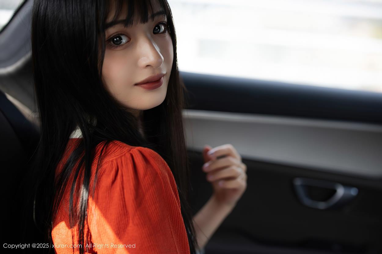 图片[10]-[Xiuren秀人网]2025.05.08 NO.10247 茂木希子[32+1P] – 速更版-美库