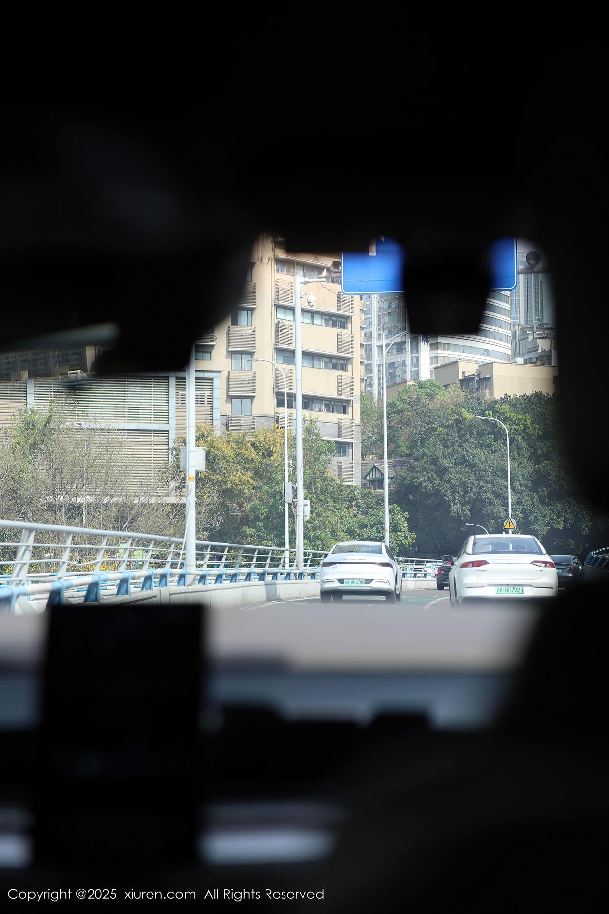 图片[11]-[Xiuren秀人网]2025.05.08 NO.10247 茂木希子[32+1P] – 速更版-美库