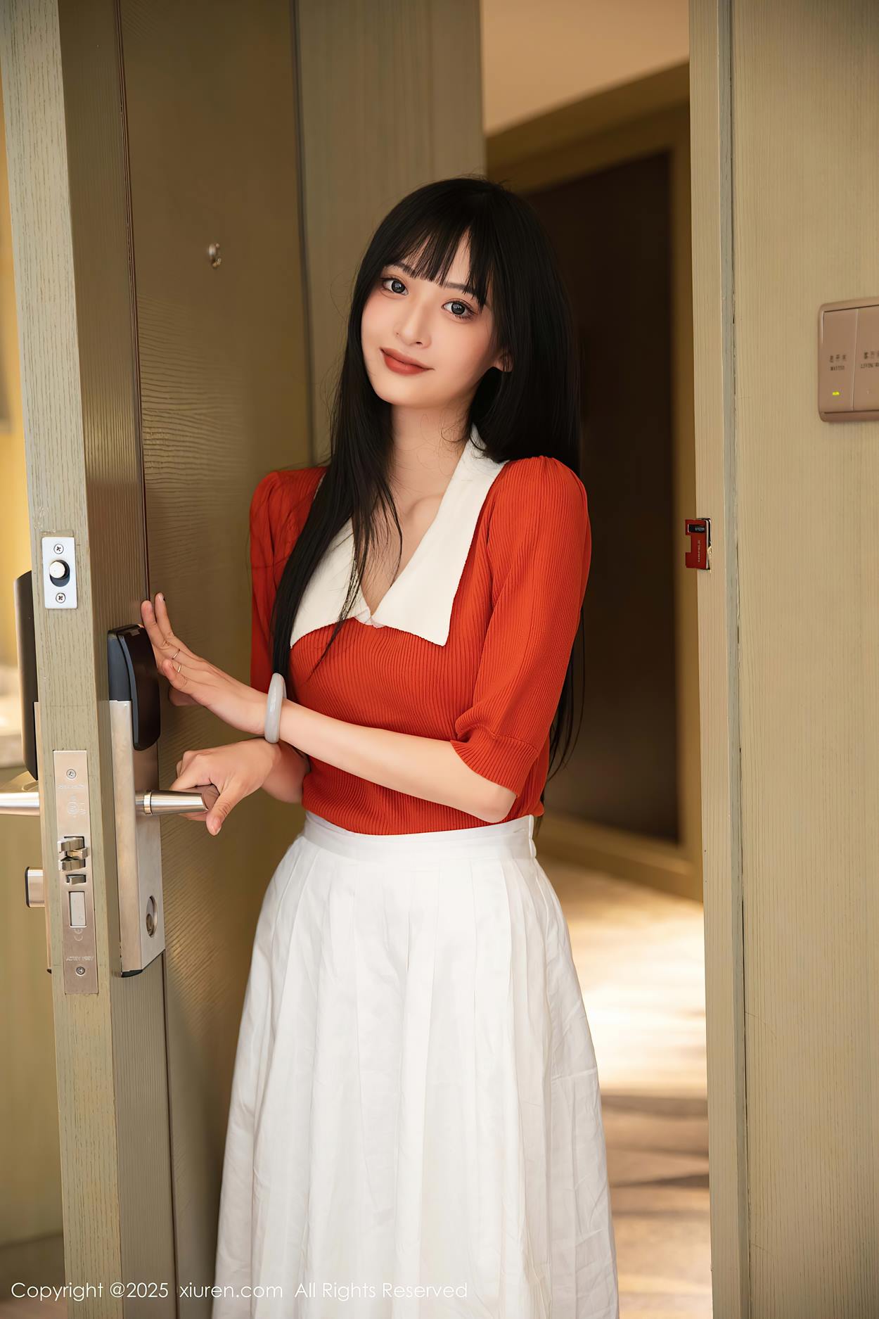 图片[12]-[Xiuren秀人网]2025.05.08 NO.10247 茂木希子[32+1P] – 速更版-美库