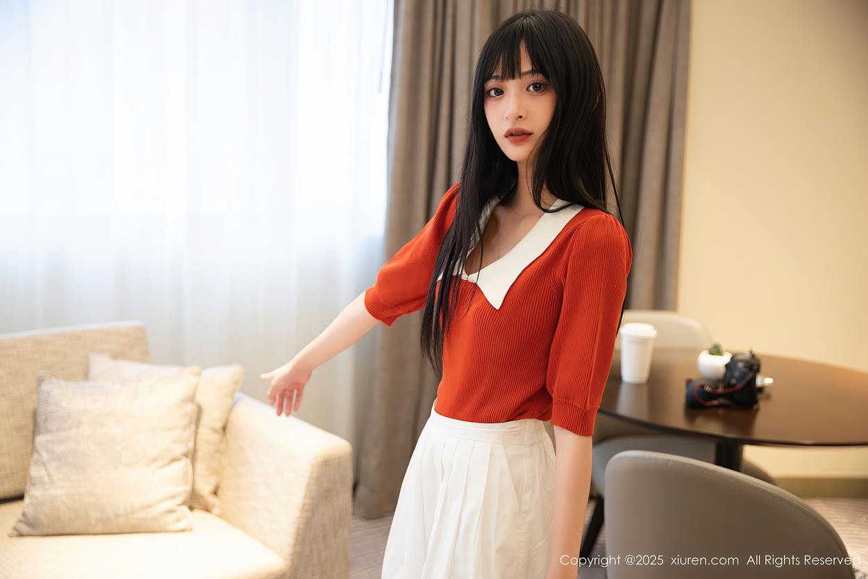 图片[13]-[Xiuren秀人网]2025.05.08 NO.10247 茂木希子[32+1P] – 速更版-美库