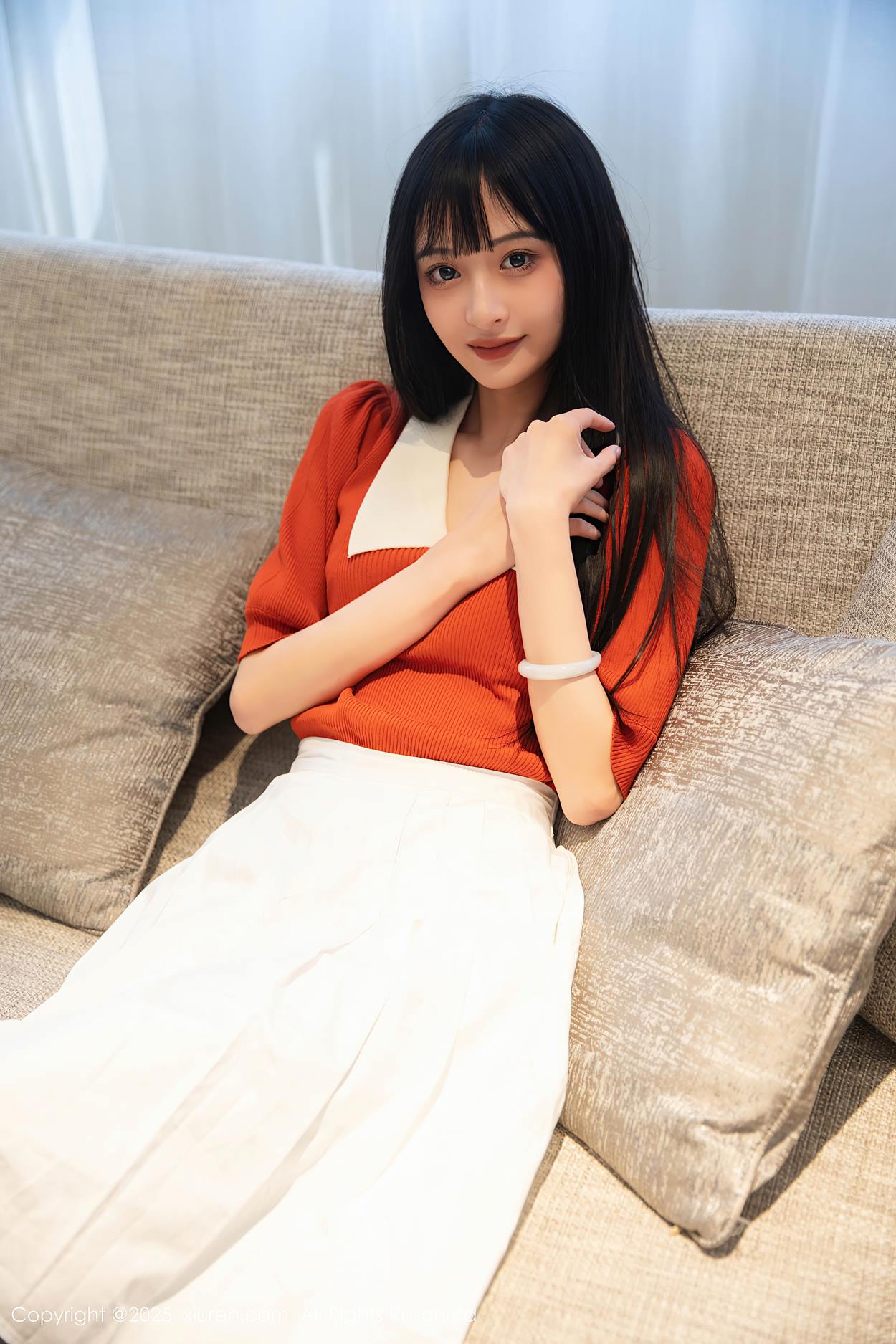 图片[14]-[Xiuren秀人网]2025.05.08 NO.10247 茂木希子[32+1P] – 速更版-美库