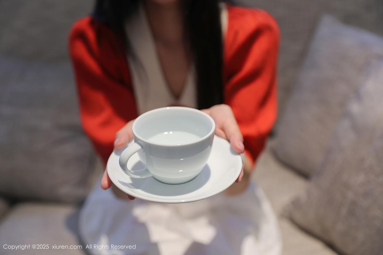 图片[15]-[Xiuren秀人网]2025.05.08 NO.10247 茂木希子[32+1P] – 速更版-美库