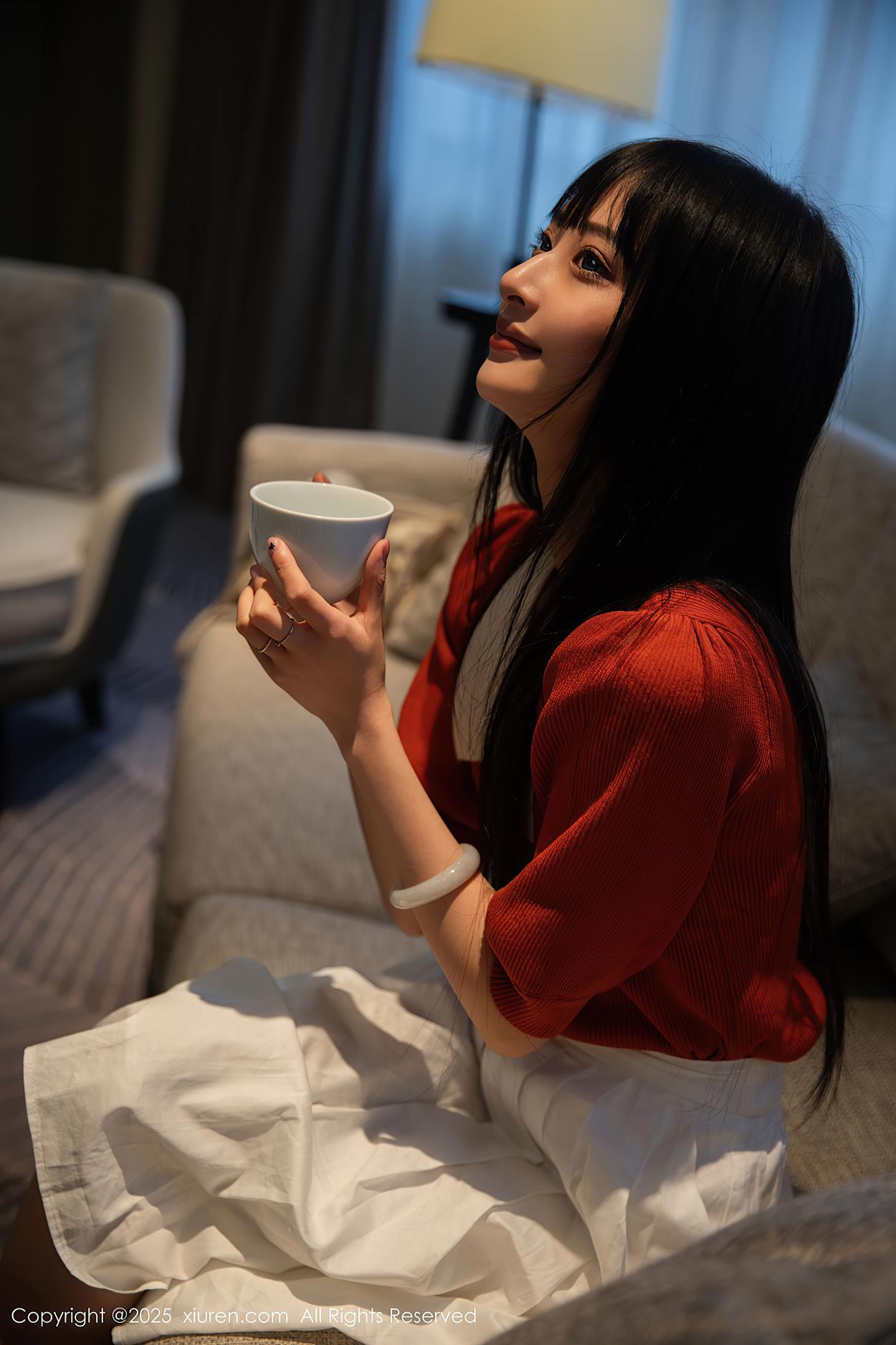 图片[16]-[Xiuren秀人网]2025.05.08 NO.10247 茂木希子[32+1P] – 速更版-美库