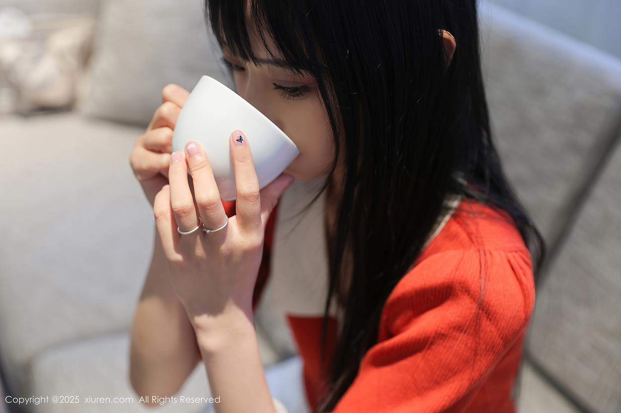 图片[17]-[Xiuren秀人网]2025.05.08 NO.10247 茂木希子[32+1P] – 速更版-美库