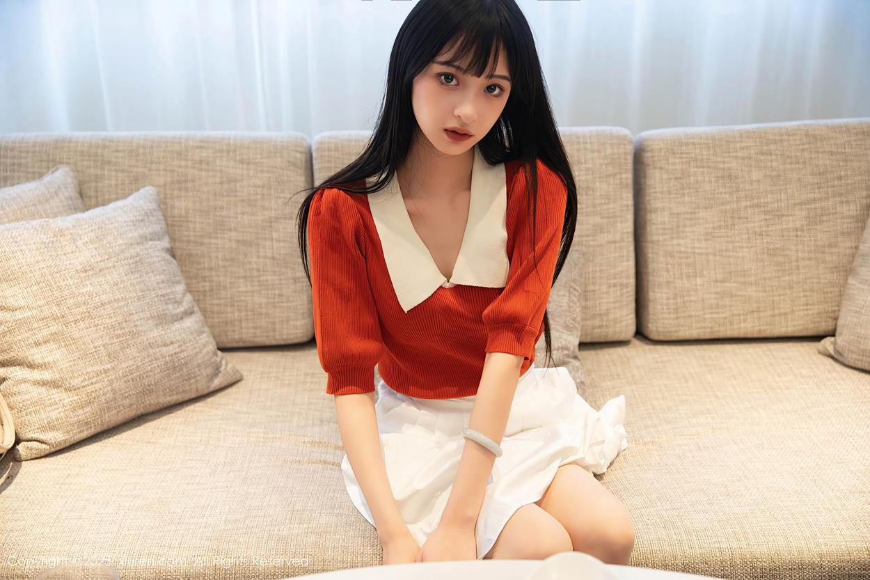 图片[19]-[Xiuren秀人网]2025.05.08 NO.10247 茂木希子[32+1P] – 速更版-美库