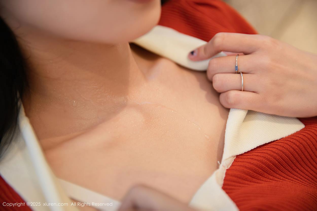 图片[23]-[Xiuren秀人网]2025.05.08 NO.10247 茂木希子[32+1P] – 速更版-美库