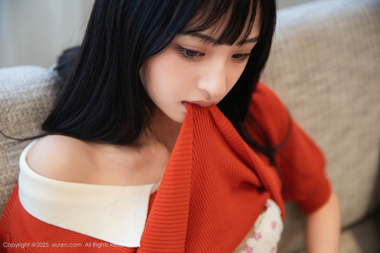 图片[24]-[Xiuren秀人网]2025.05.08 NO.10247 茂木希子[32+1P] – 速更版-美库