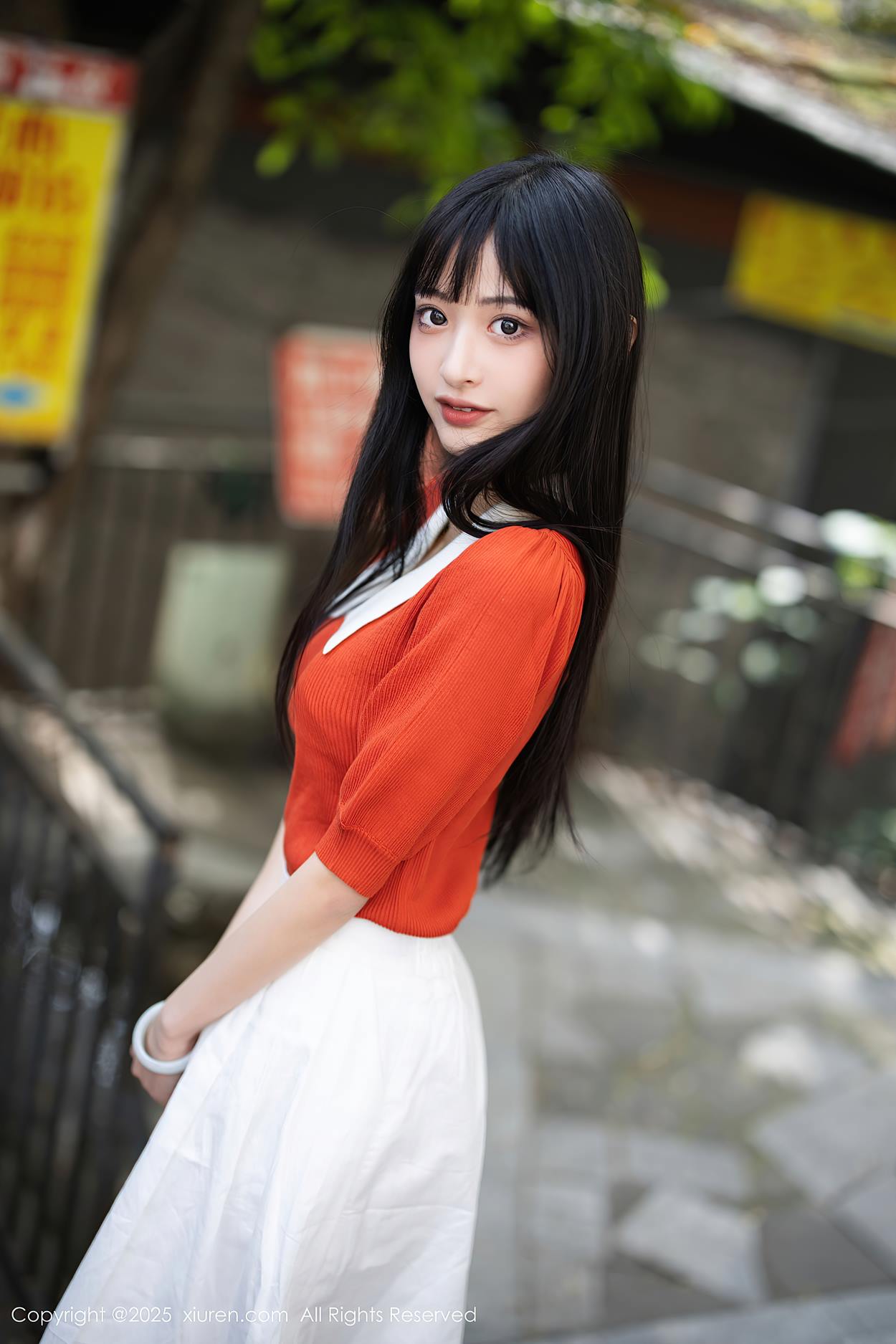 图片[28]-[Xiuren秀人网]2025.05.08 NO.10247 茂木希子[32+1P] – 速更版-美库