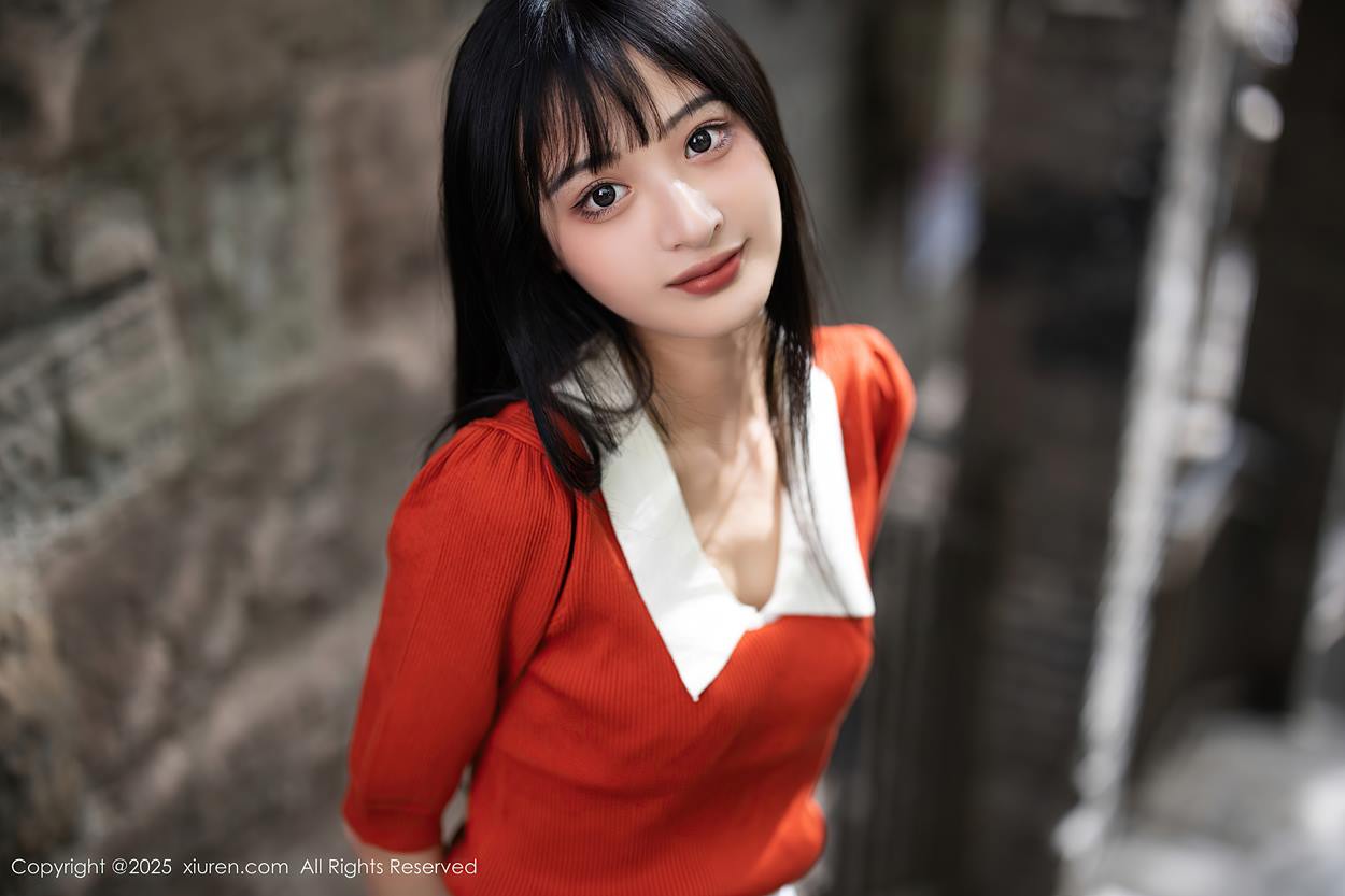 图片[29]-[Xiuren秀人网]2025.05.08 NO.10247 茂木希子[32+1P] – 速更版-美库