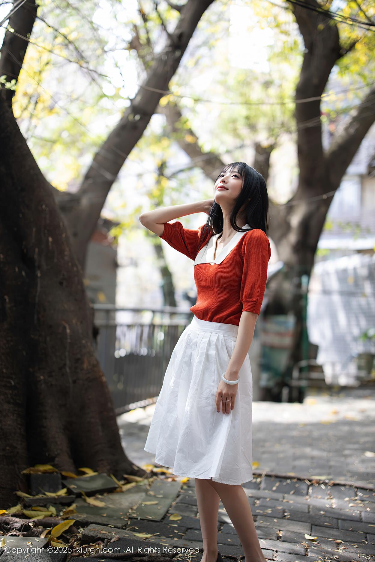 图片[31]-[Xiuren秀人网]2025.05.08 NO.10247 茂木希子[32+1P] – 速更版-美库