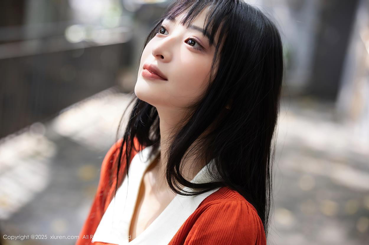 图片[32]-[Xiuren秀人网]2025.05.08 NO.10247 茂木希子[32+1P] – 速更版-美库