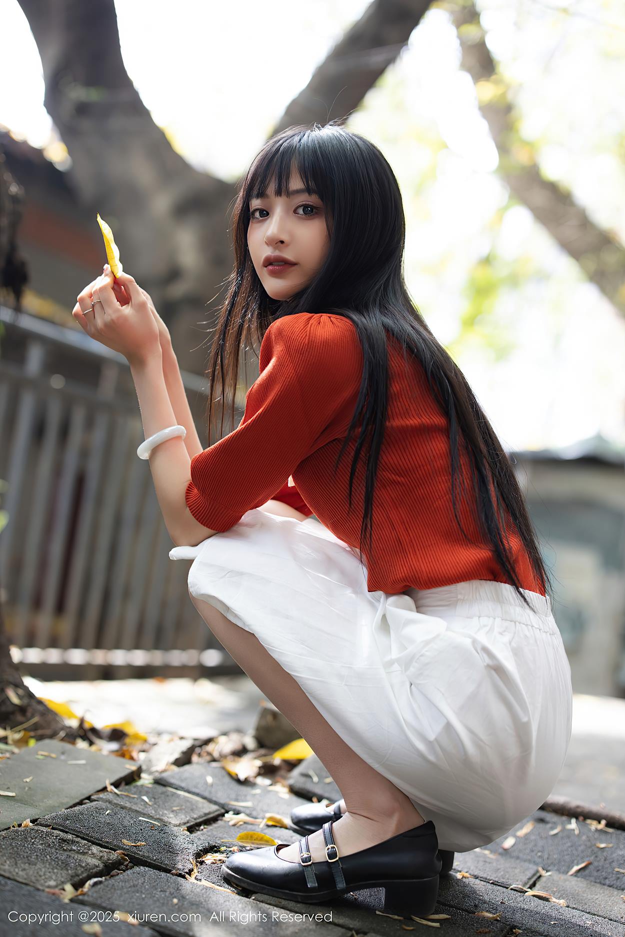 图片[33]-[Xiuren秀人网]2025.05.08 NO.10247 茂木希子[32+1P] – 速更版-美库