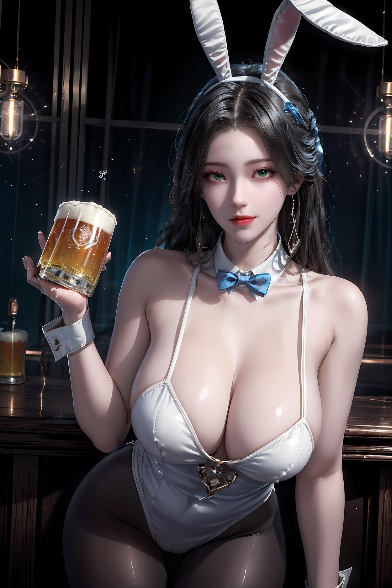 图片[11]-AI绘画 586 古风[29P] – 速更版-美库