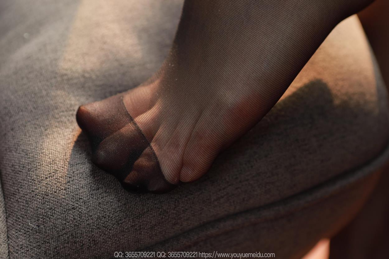 图片[26]-[IESS异思趣向] 2025.04.28 丝享家2039：秋秋《秘书白小姐》[88P] – 速更版-美库