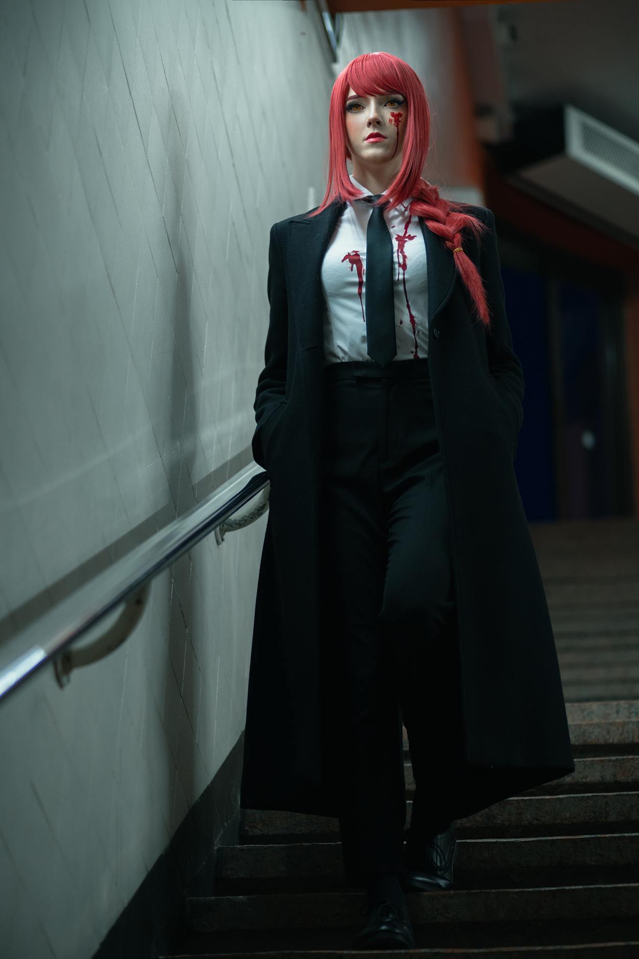 图片[14]-Candy Ball – Makima[33P] – 速更版-美库