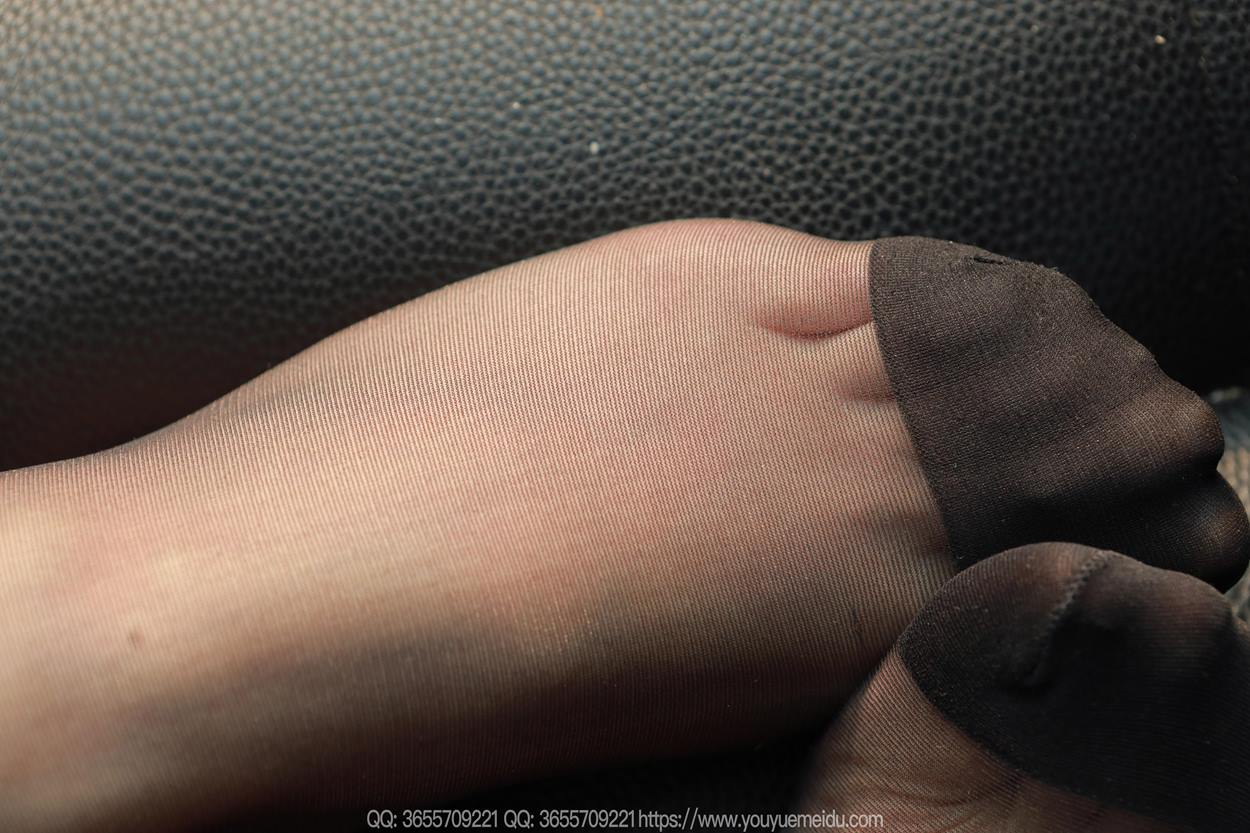 图片[72]-[IESS异思趣向] 2025.04.28 丝享家2039：秋秋《秘书白小姐》[88P] – 速更版-美库