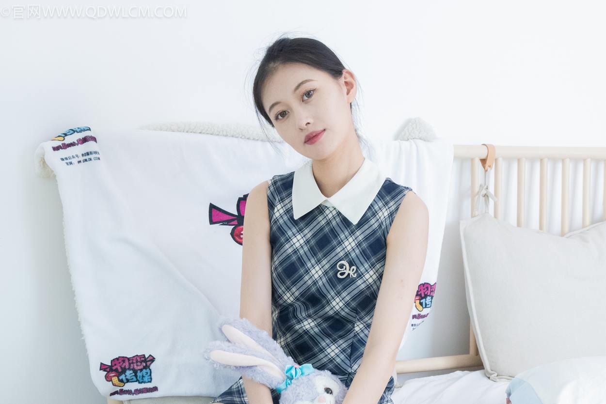 图片[74]-物恋传媒 NO.2327 小优-高跟鞋、薄肉丝[124P] – 速更版-美库