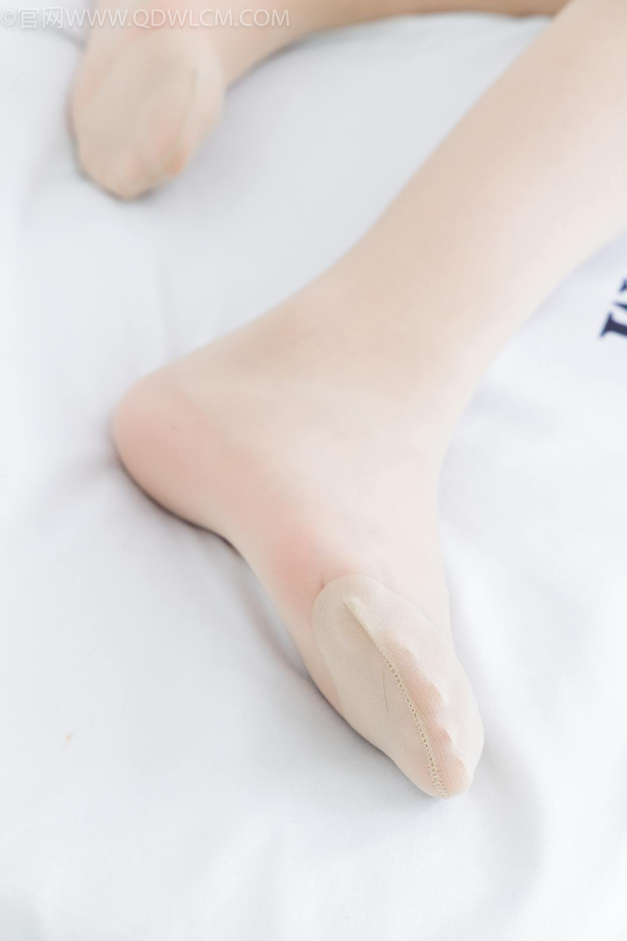 图片[84]-物恋传媒 NO.2327 小优-高跟鞋、薄肉丝[124P] – 速更版-美库