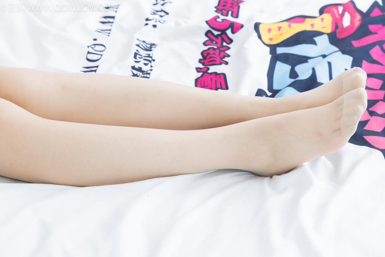 图片[101]-物恋传媒 NO.2327 小优-高跟鞋、薄肉丝[124P] – 速更版-美库