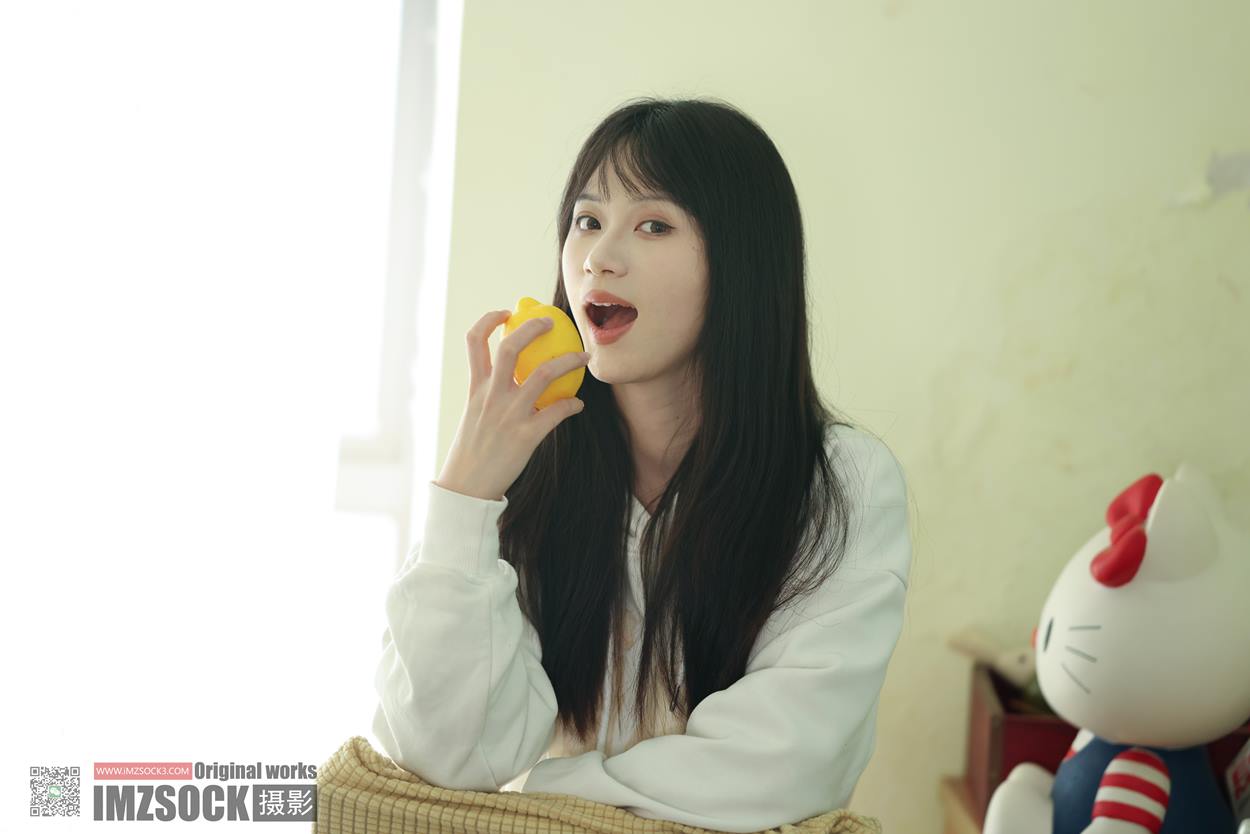 图片[10]-[MZSOCK]爱美足 NO.314 梦瑶[103P] – 速更版-美库