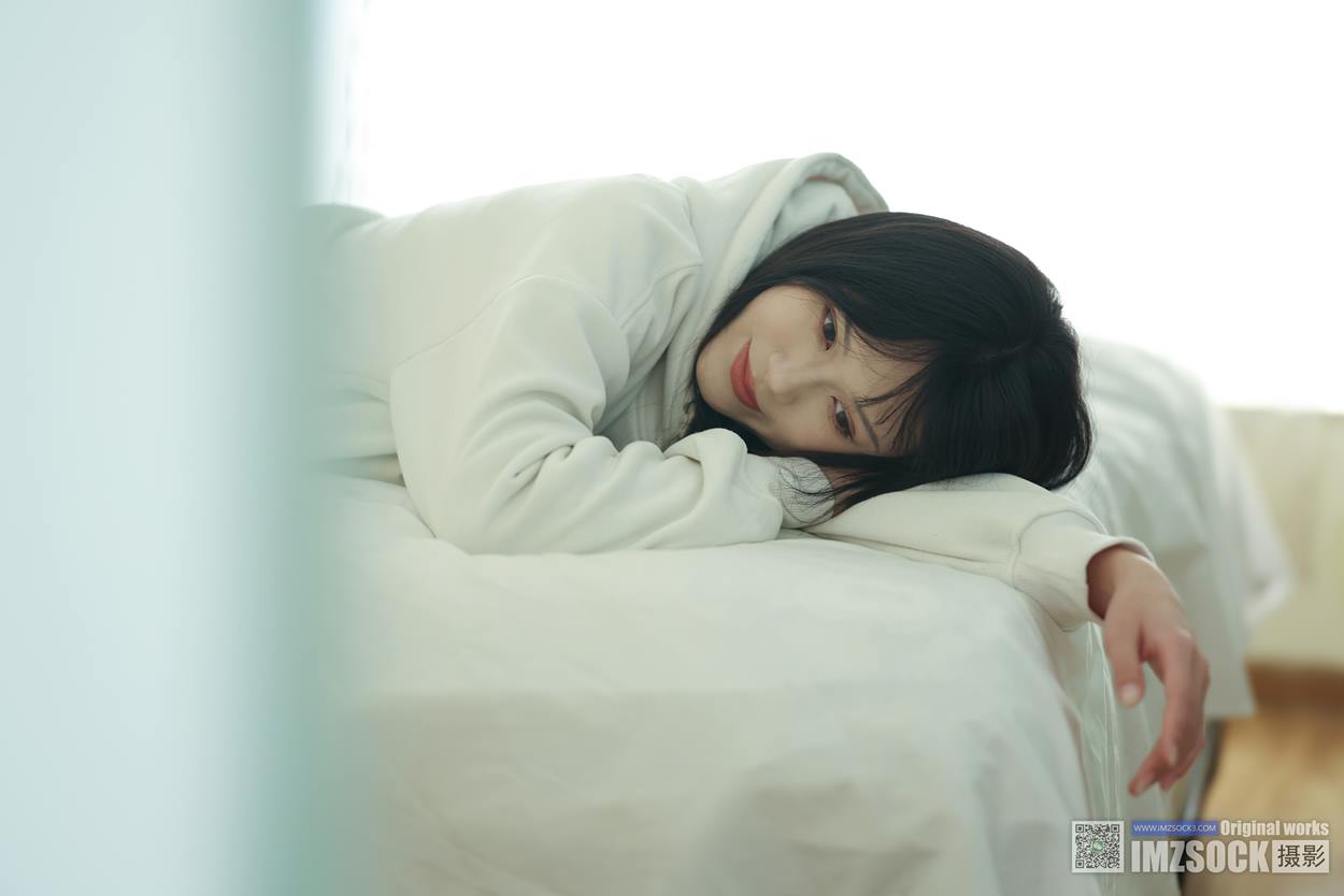 图片[13]-[MZSOCK]爱美足 NO.314 梦瑶[103P] – 速更版-美库