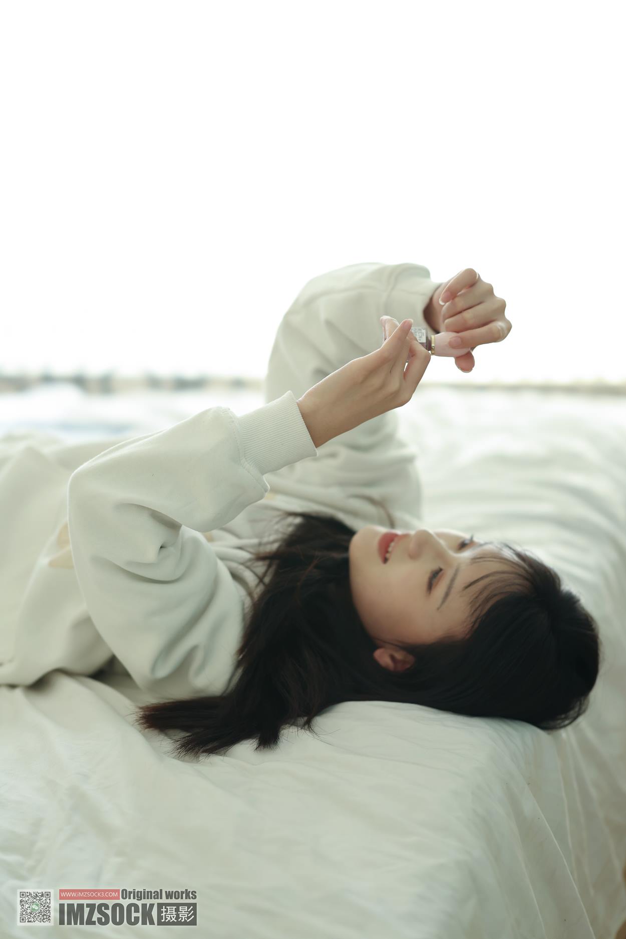 图片[15]-[MZSOCK]爱美足 NO.314 梦瑶[103P] – 速更版-美库