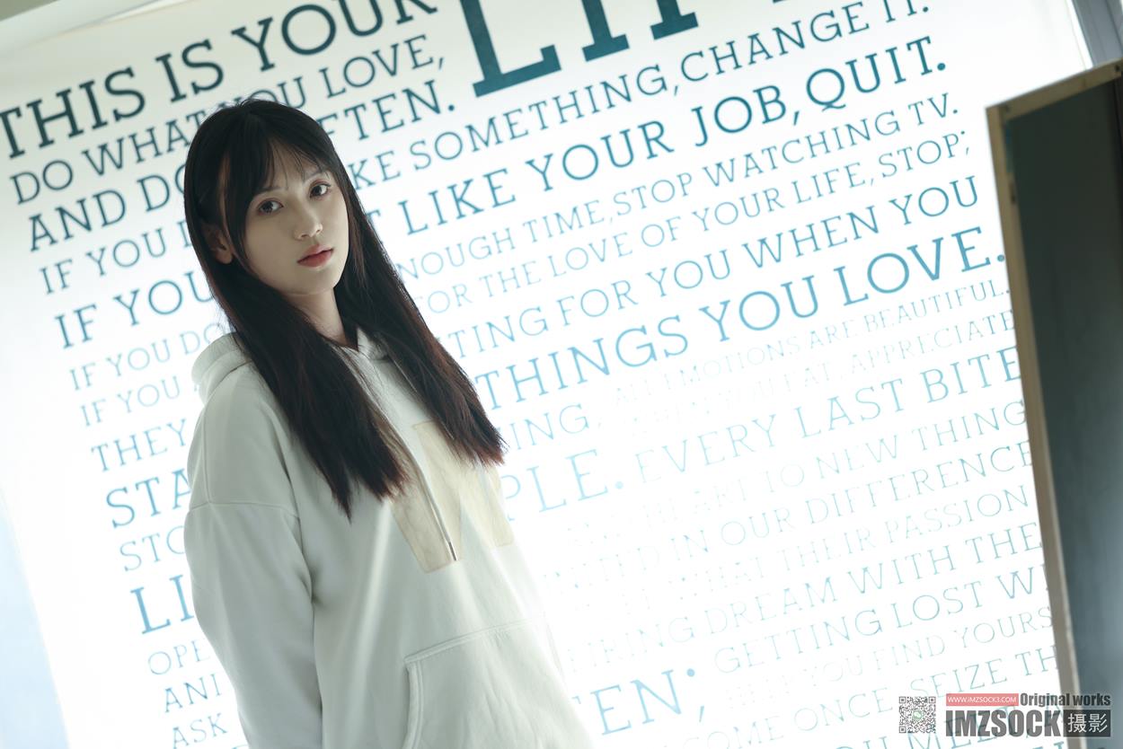 图片[23]-[MZSOCK]爱美足 NO.314 梦瑶[103P] – 速更版-美库