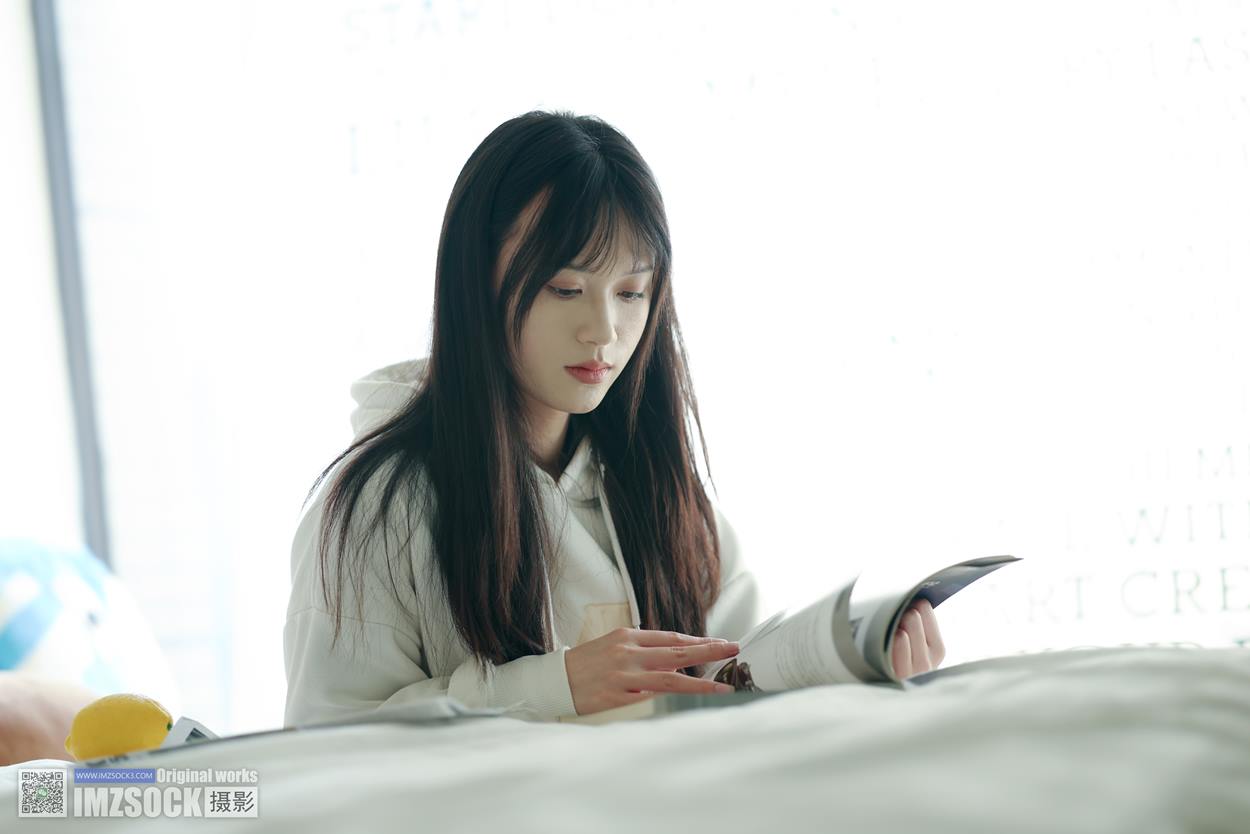 图片[24]-[MZSOCK]爱美足 NO.314 梦瑶[103P] – 速更版-美库