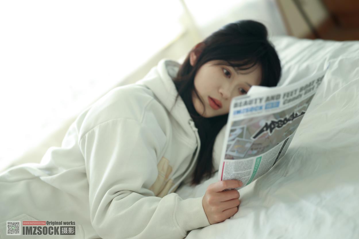 图片[27]-[MZSOCK]爱美足 NO.314 梦瑶[103P] – 速更版-美库