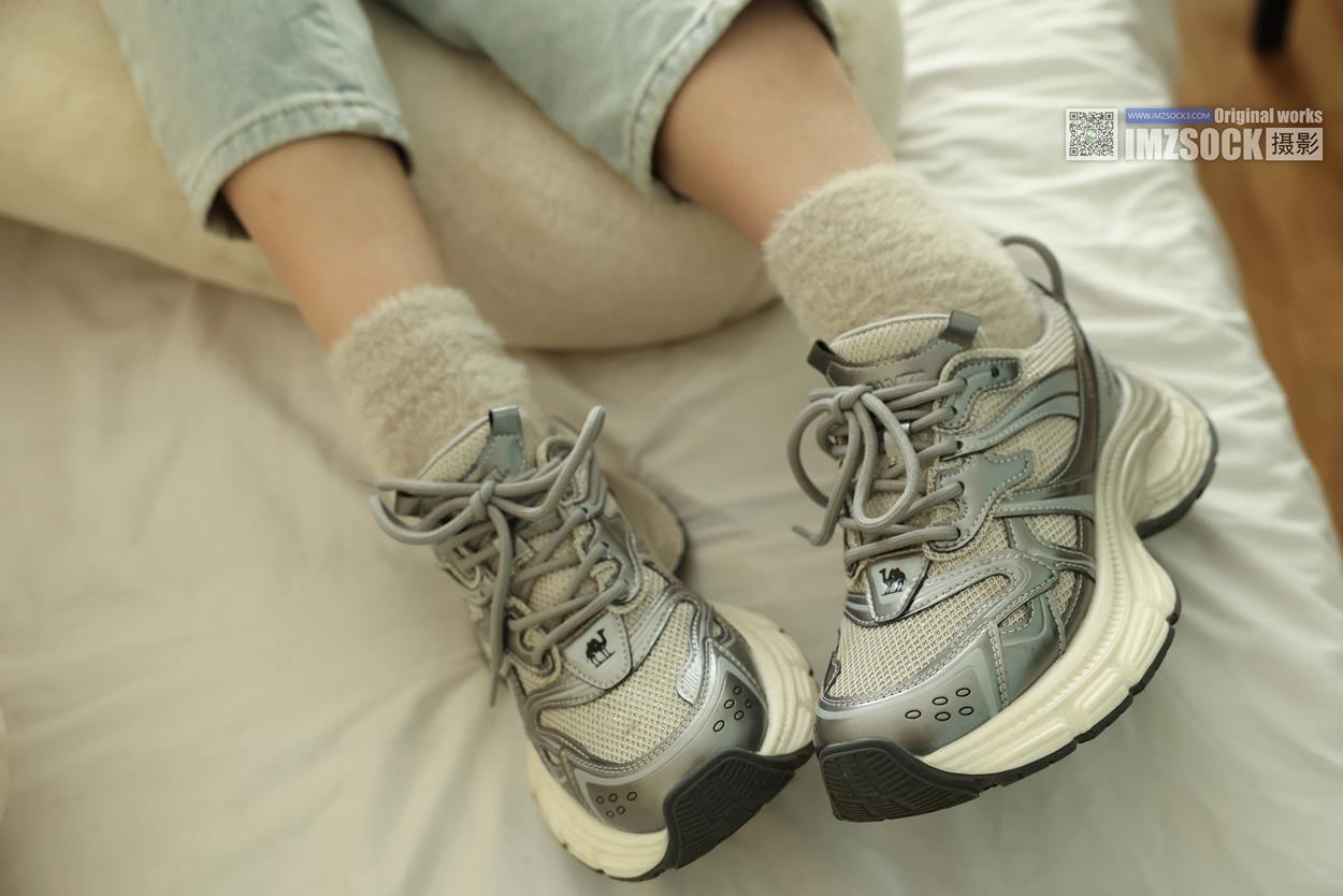 图片[35]-[MZSOCK]爱美足 NO.314 梦瑶[103P] – 速更版-美库