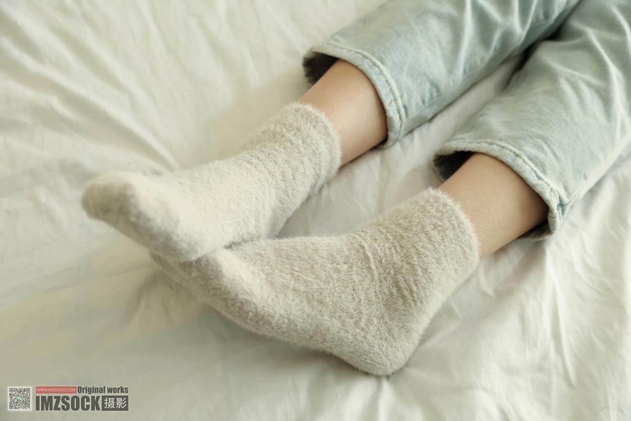 图片[41]-[MZSOCK]爱美足 NO.314 梦瑶[103P] – 速更版-美库