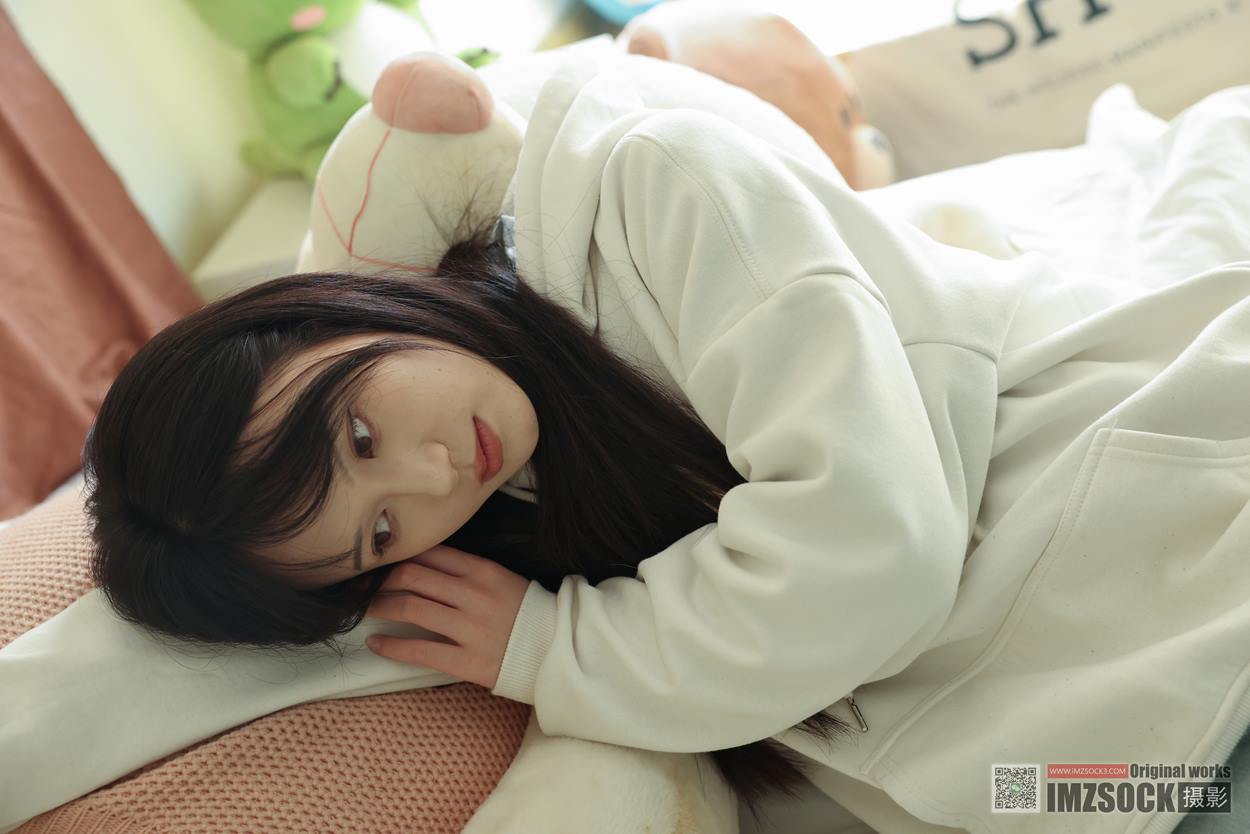 图片[42]-[MZSOCK]爱美足 NO.314 梦瑶[103P] – 速更版-美库