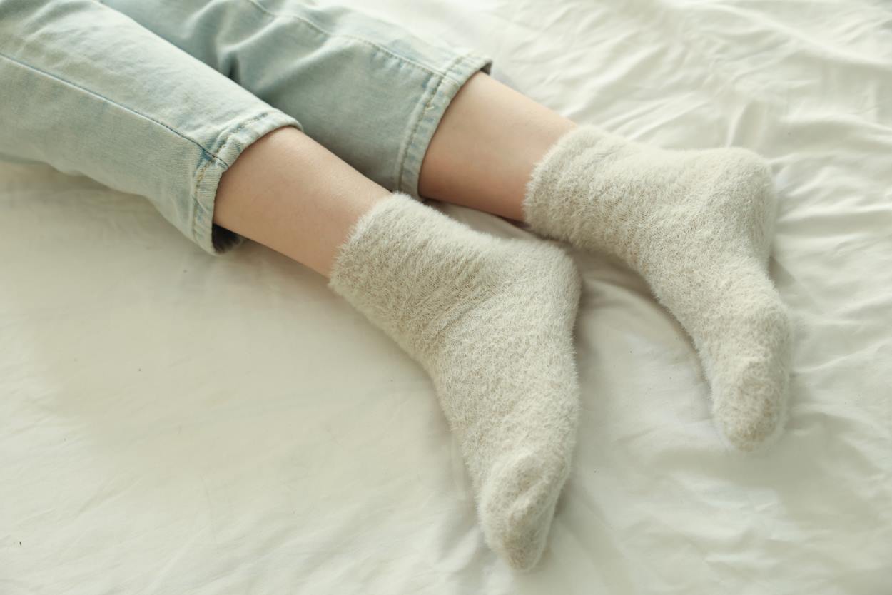 图片[45]-[MZSOCK]爱美足 NO.314 梦瑶[103P] – 速更版-美库