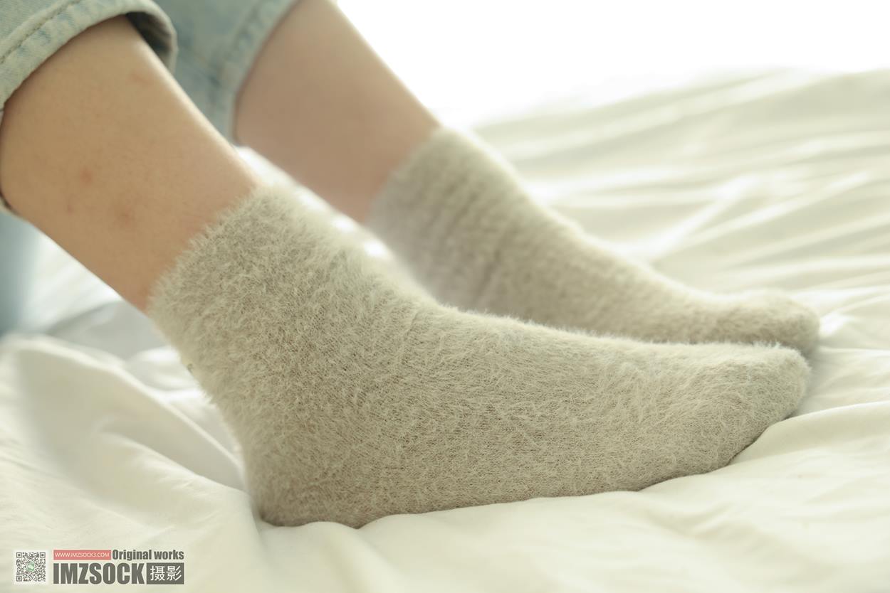 图片[48]-[MZSOCK]爱美足 NO.314 梦瑶[103P] – 速更版-美库