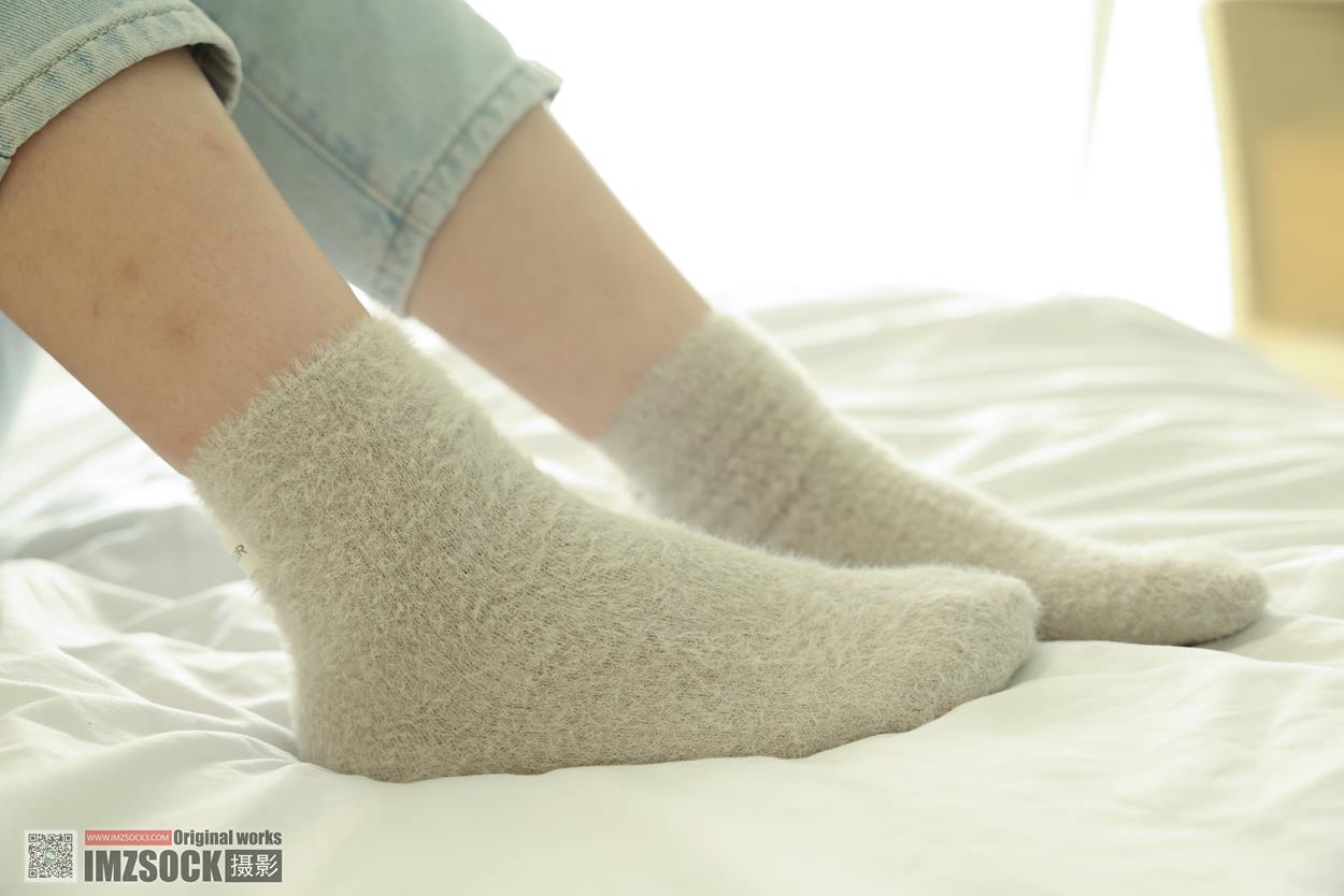 图片[50]-[MZSOCK]爱美足 NO.314 梦瑶[103P] – 速更版-美库