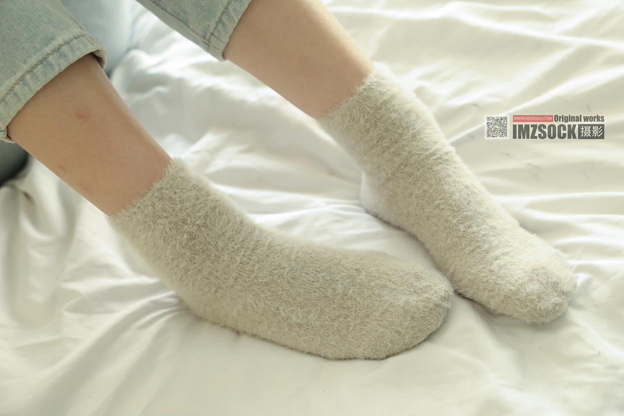 图片[51]-[MZSOCK]爱美足 NO.314 梦瑶[103P] – 速更版-美库