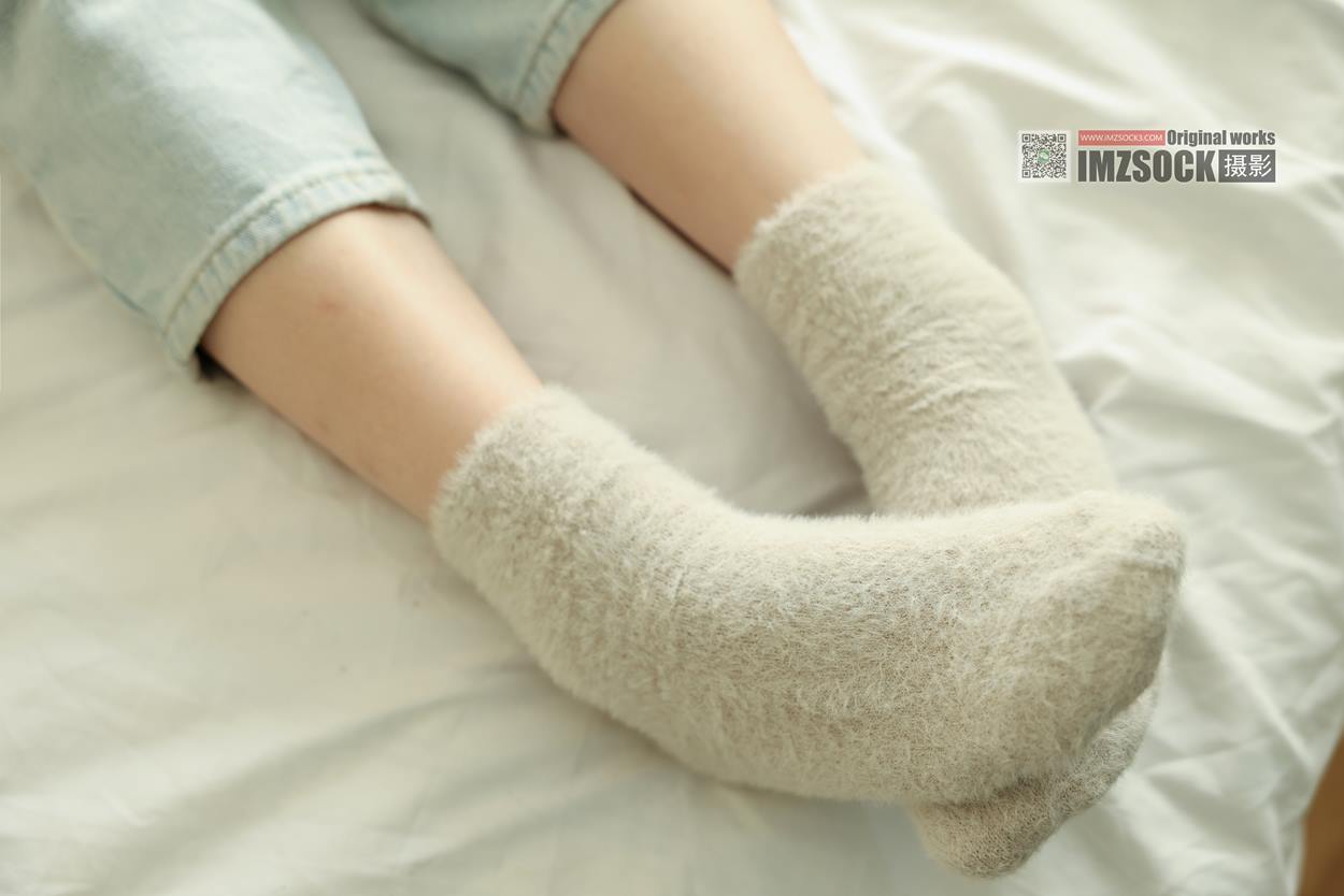 图片[53]-[MZSOCK]爱美足 NO.314 梦瑶[103P] – 速更版-美库