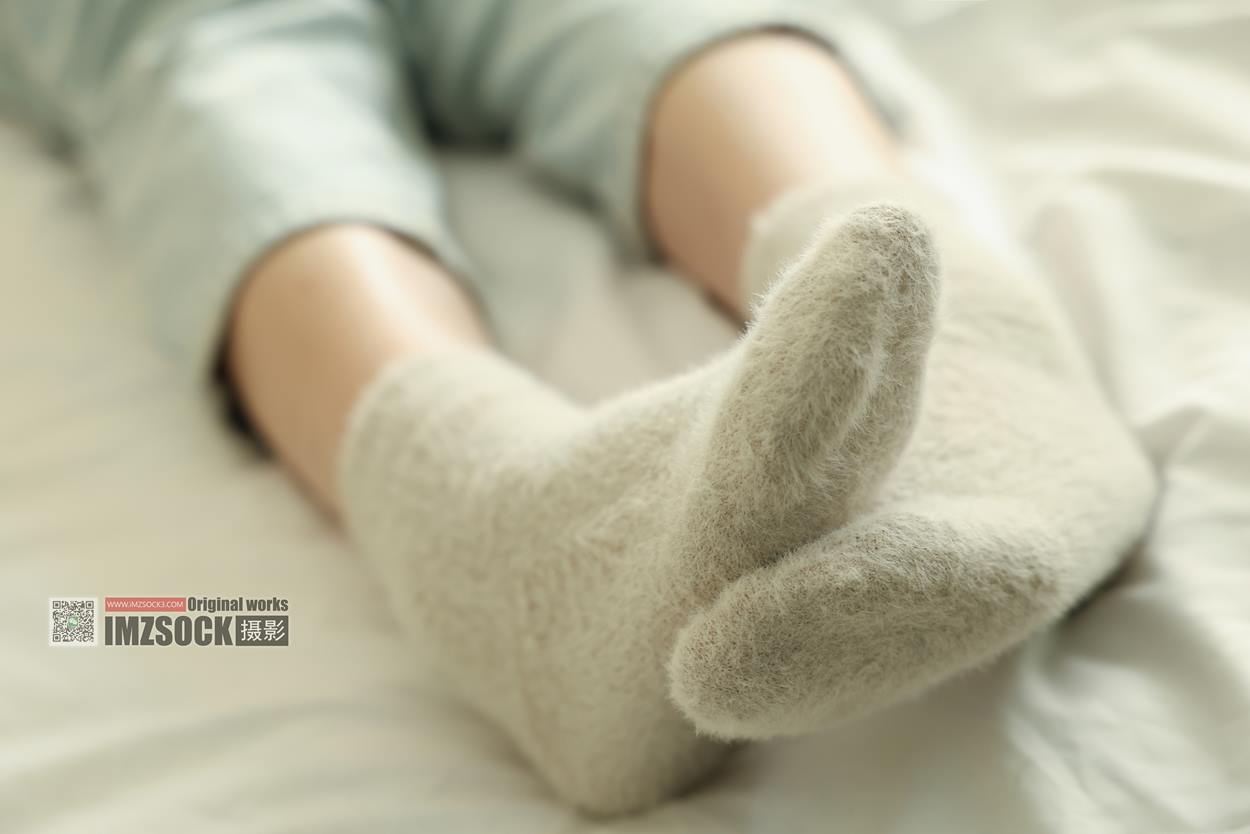 图片[54]-[MZSOCK]爱美足 NO.314 梦瑶[103P] – 速更版-美库