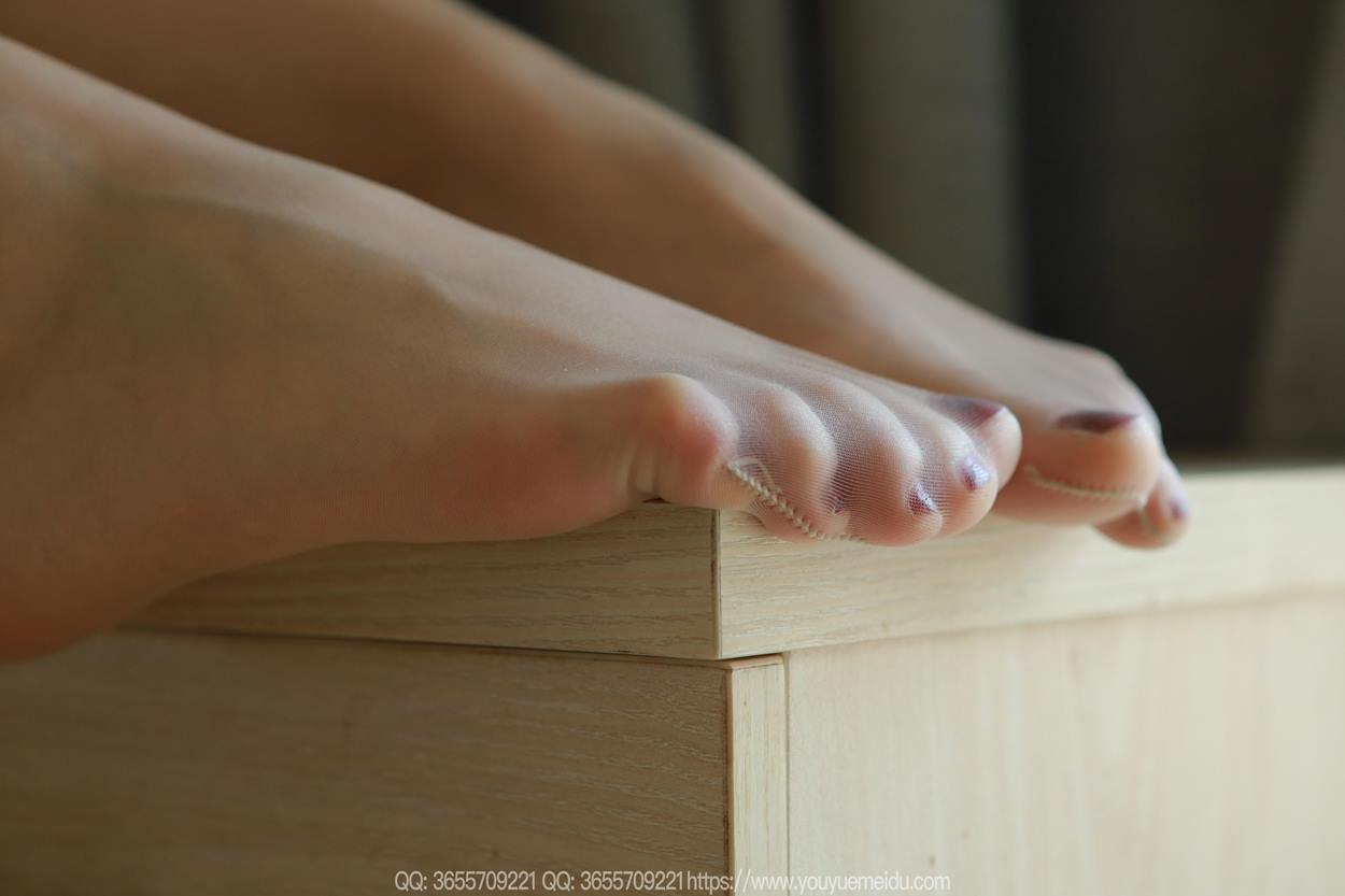 图片[75]-[IESS异思趣向] 2025.04.29 丝享家2040：小婕《欲罢不能（下）》[85P] – 速更版-美库