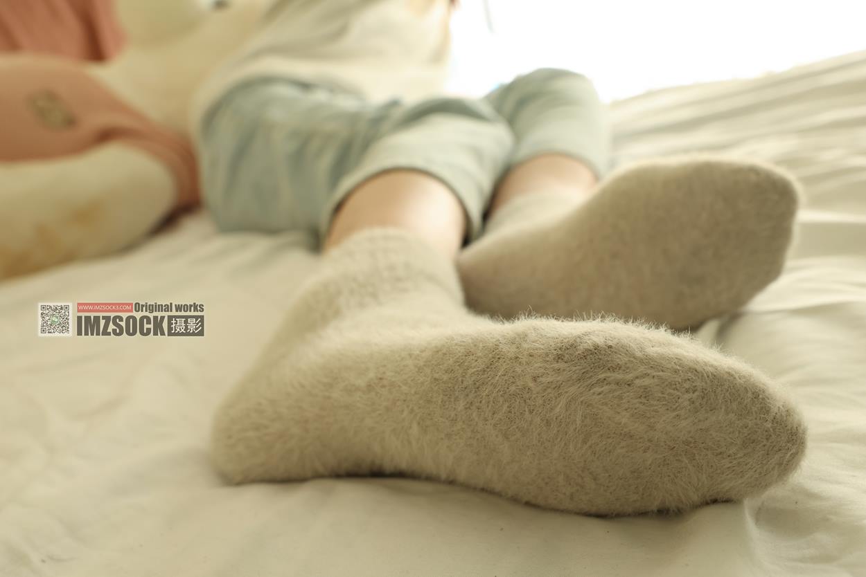 图片[60]-[MZSOCK]爱美足 NO.314 梦瑶[103P] – 速更版-美库