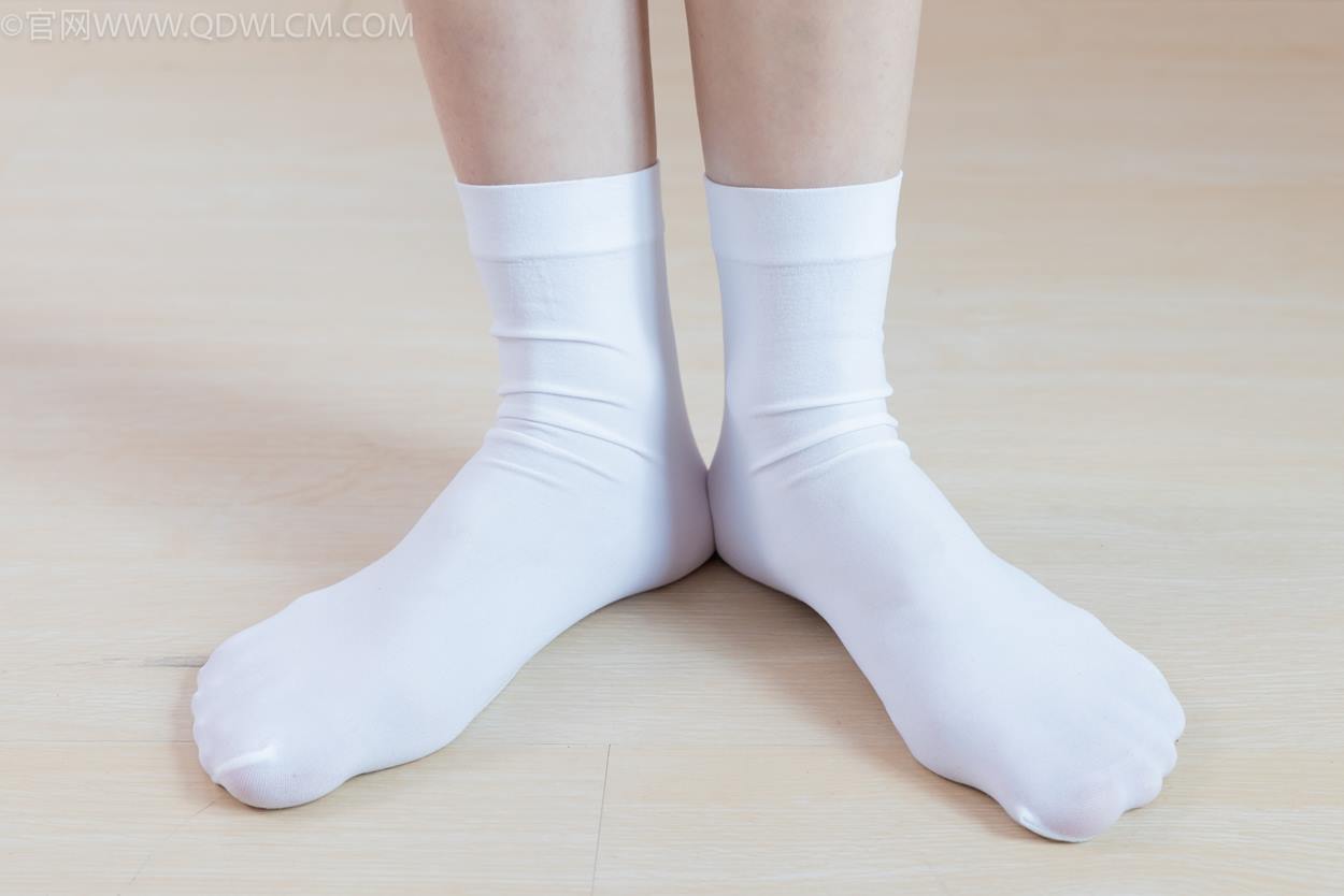 图片[76]-物恋传媒 NO.2328 绒绒-汉服、布鞋、白棉袜、红色船袜[146P] – 速更版-美库