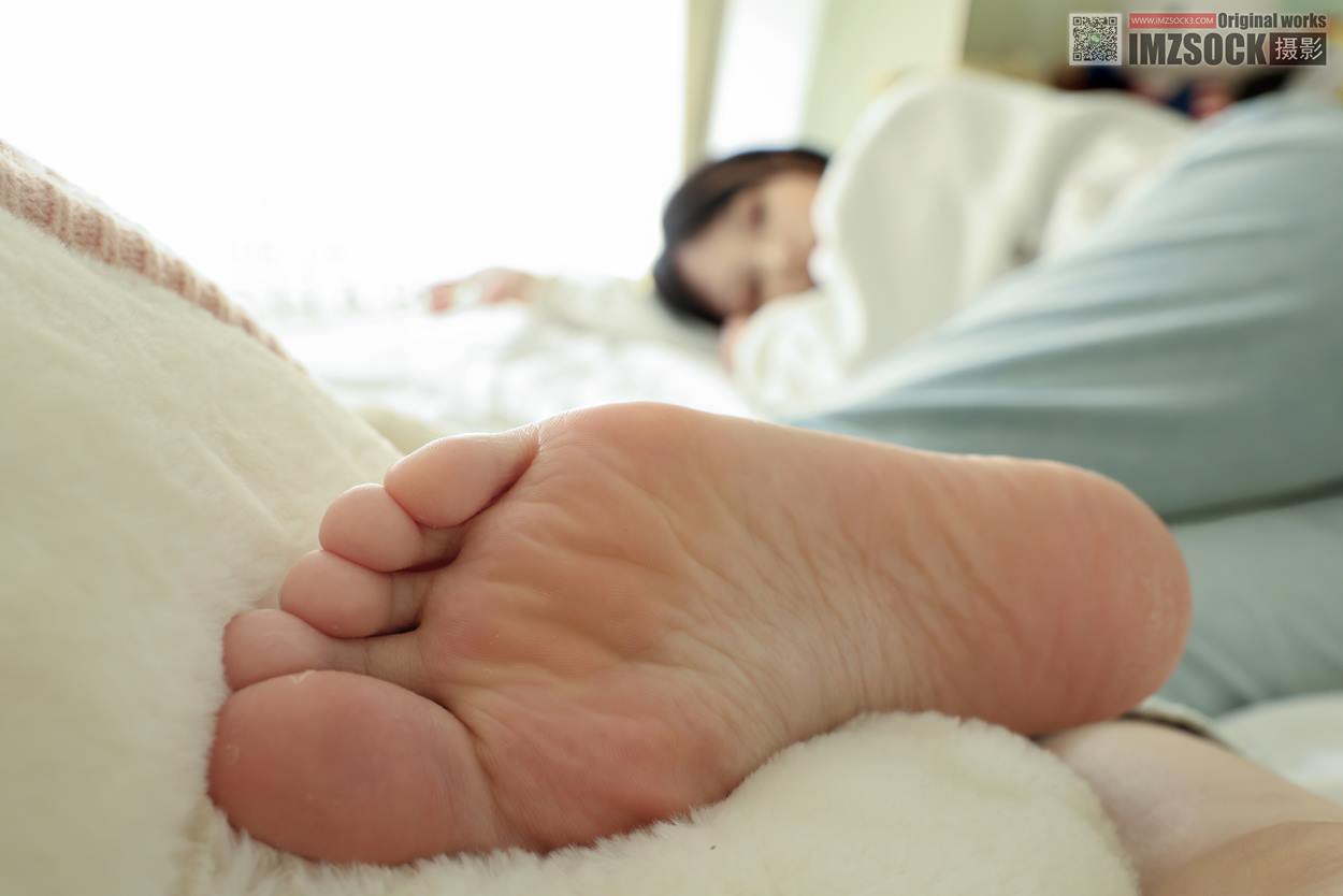 图片[91]-[MZSOCK]爱美足 NO.314 梦瑶[103P] – 速更版-美库